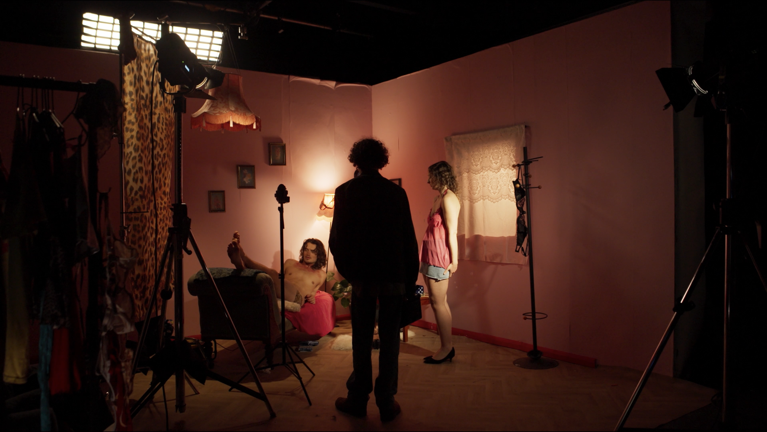 Screenshot 2026-03-18 at 00.10.58.png