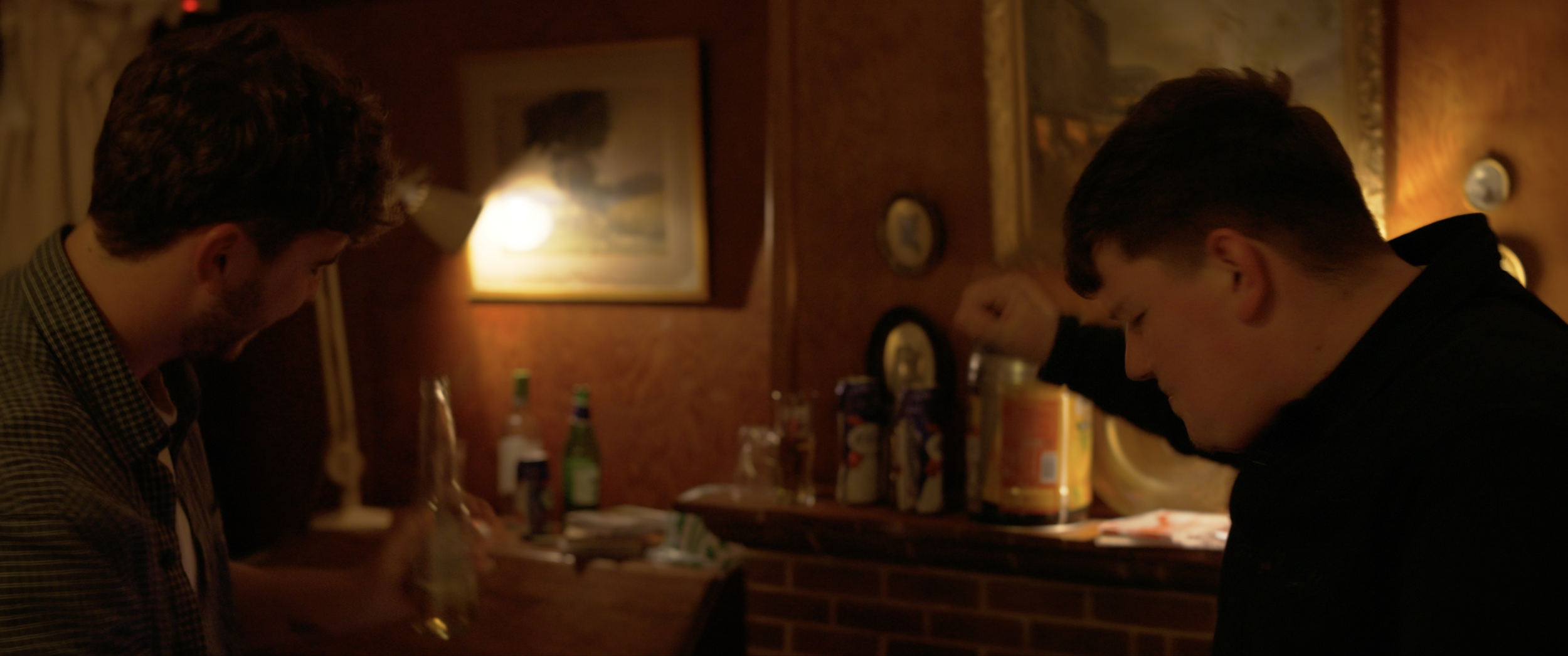 Screenshot 2026-04-07 at 6.53.06 pm.png