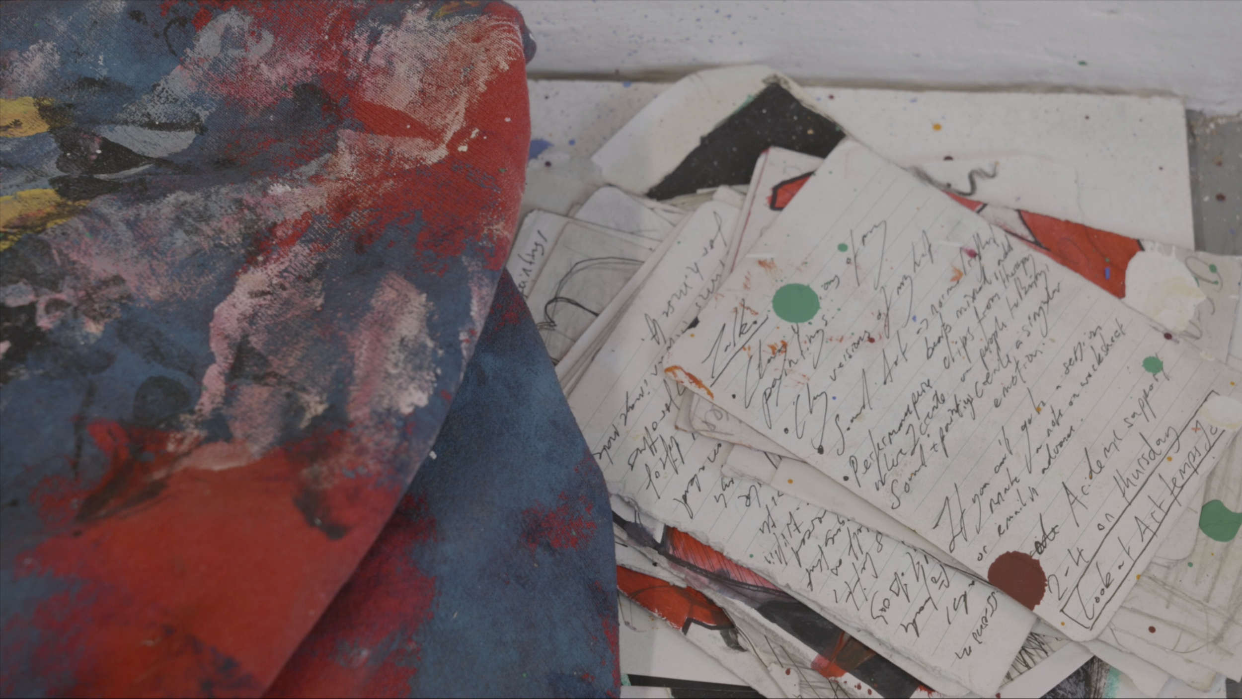 Screenshot 2026-03-17 at 23.25.38.png