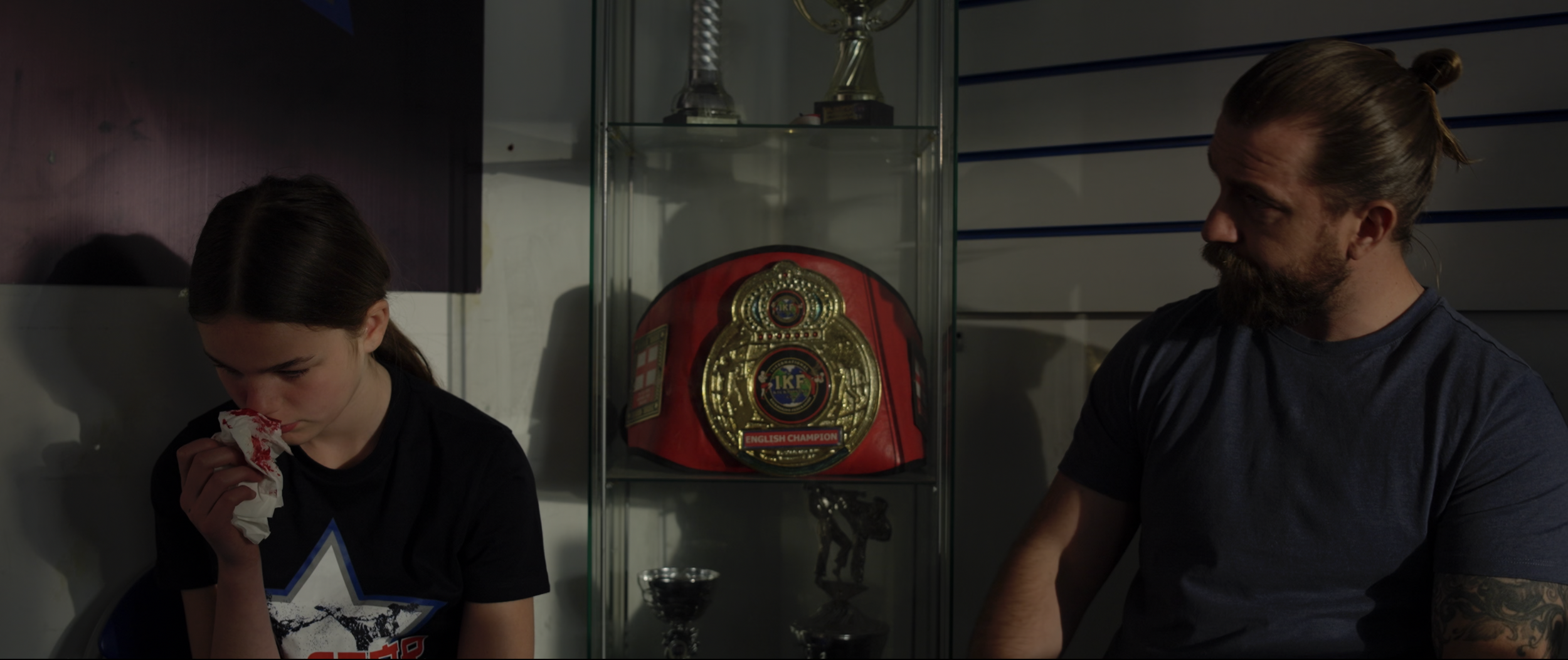 Screenshot 2025-11-03 at 12.24.01.png