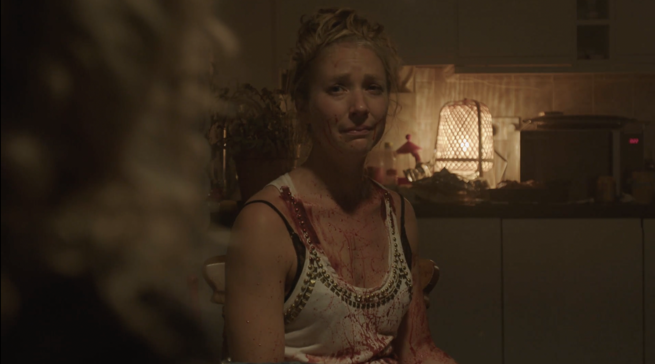 Screenshot 2026-04-20 at 16.04.06.png