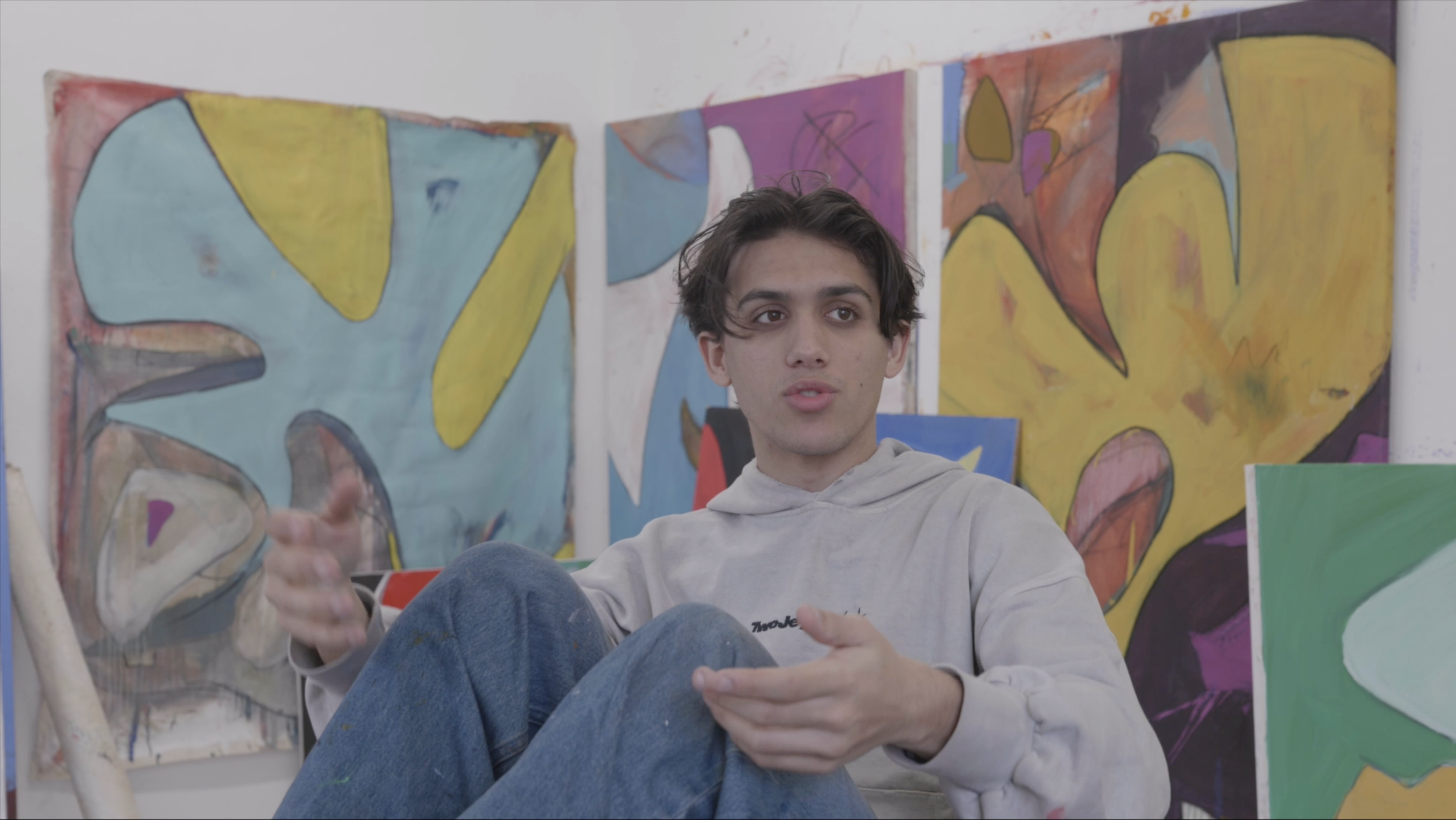 Screenshot 2026-03-17 at 23.26.00.png