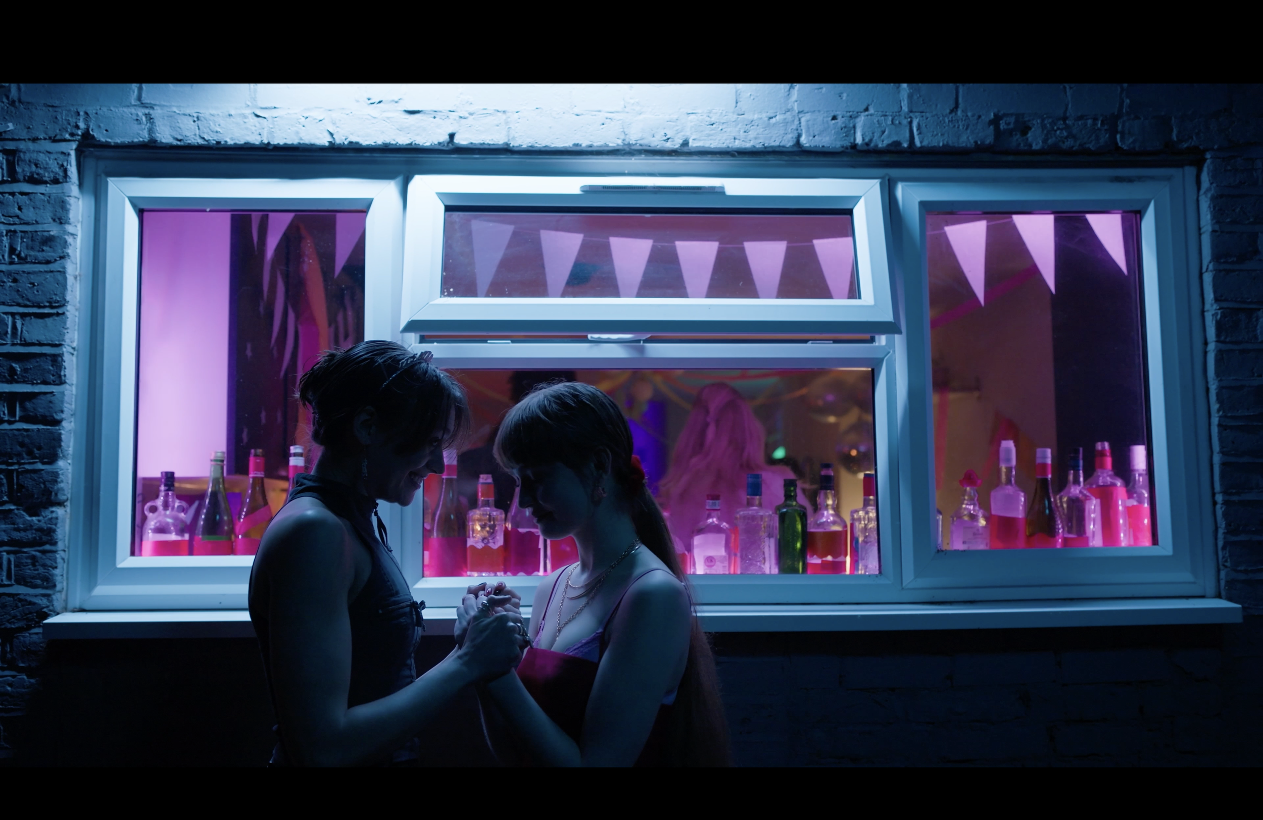 I Am The Sexiest Girl Of All Time, 2026