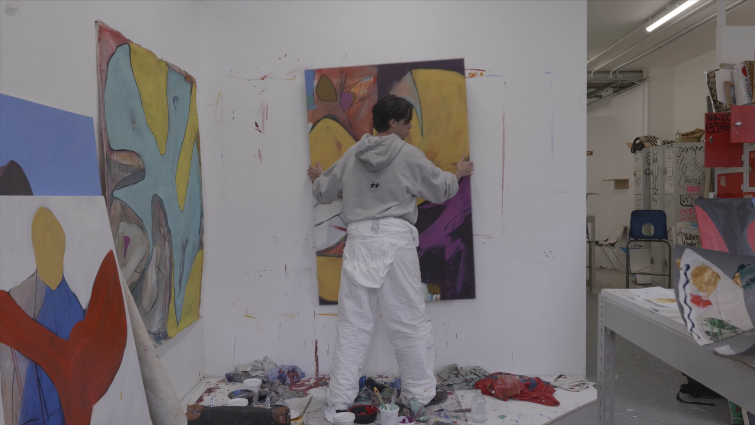 Screenshot 2026-03-17 at 23.27.14.png