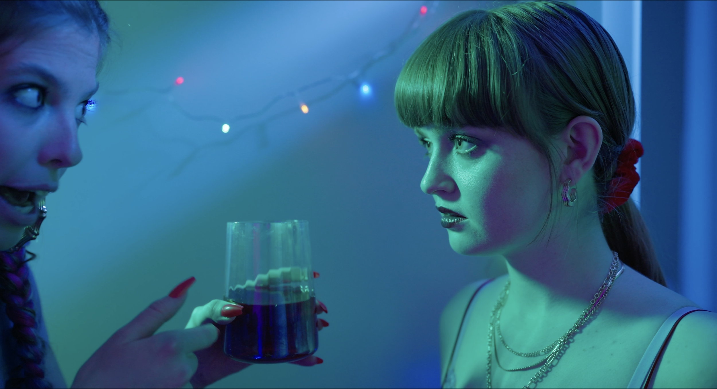 Screenshot 2026-03-17 at 22.55.15.png