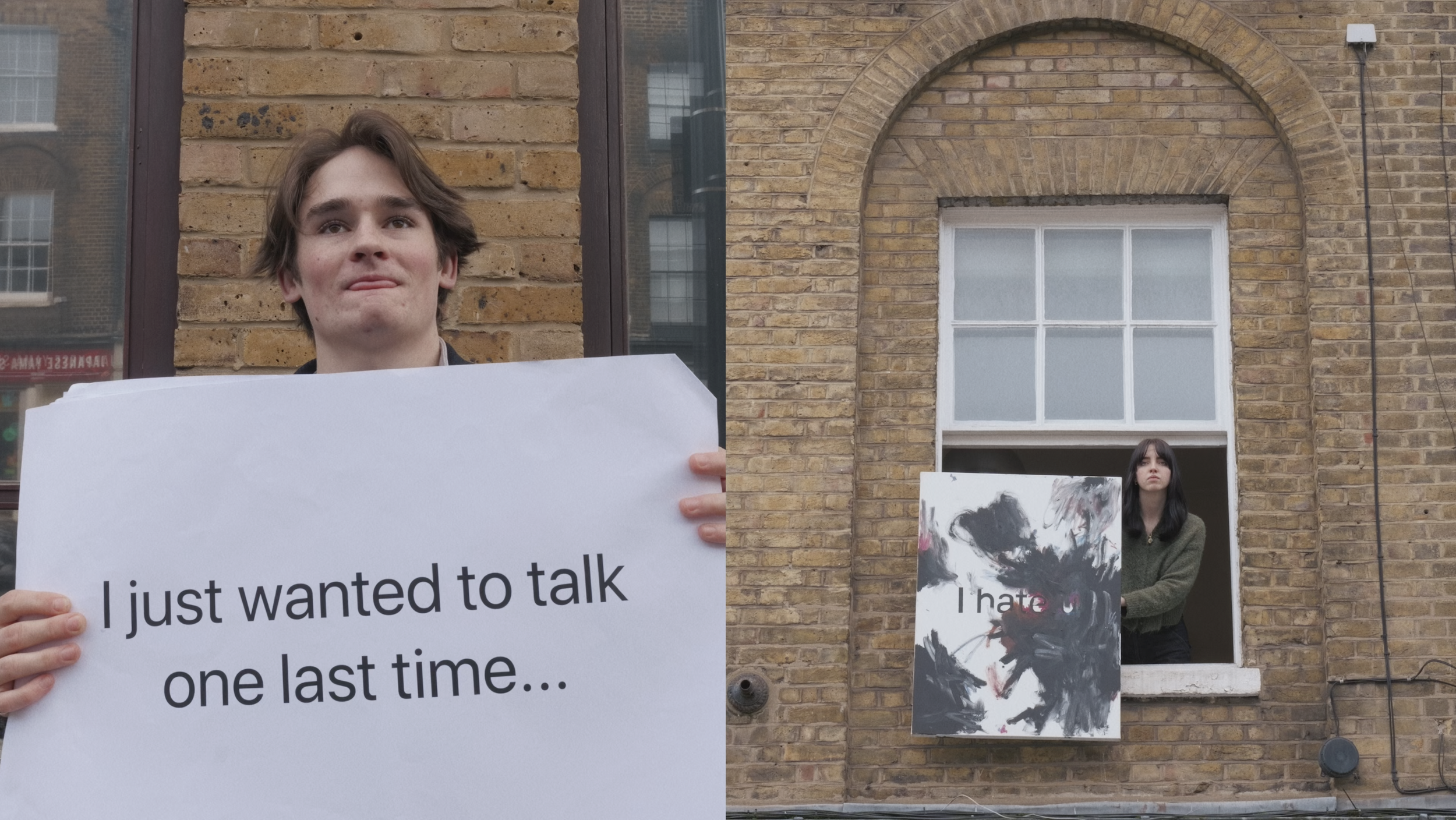 Screenshot 2026-03-17 at 23.18.42.png