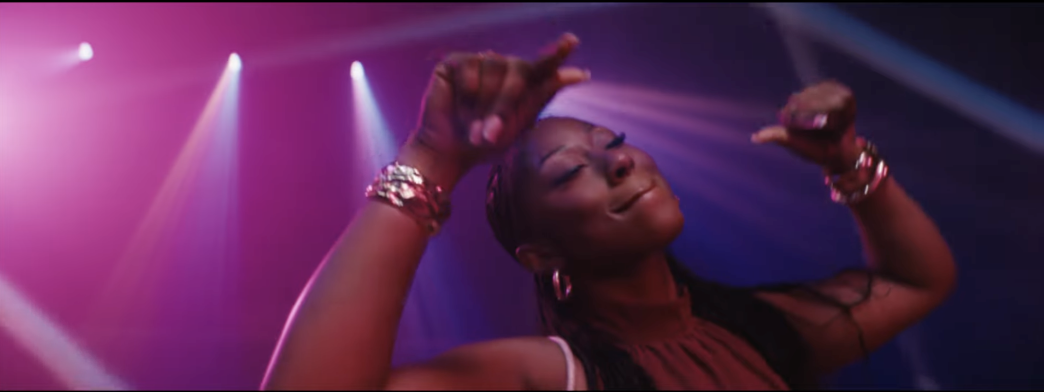 on the house (2026)