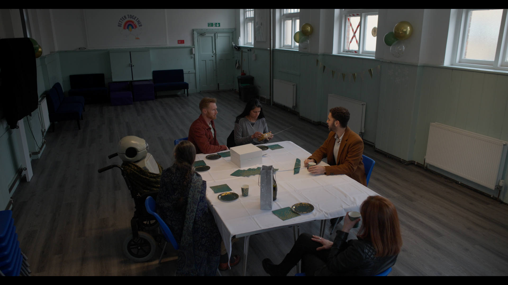 Still 2026-03-10 155445_1.2.1.POST.PNG