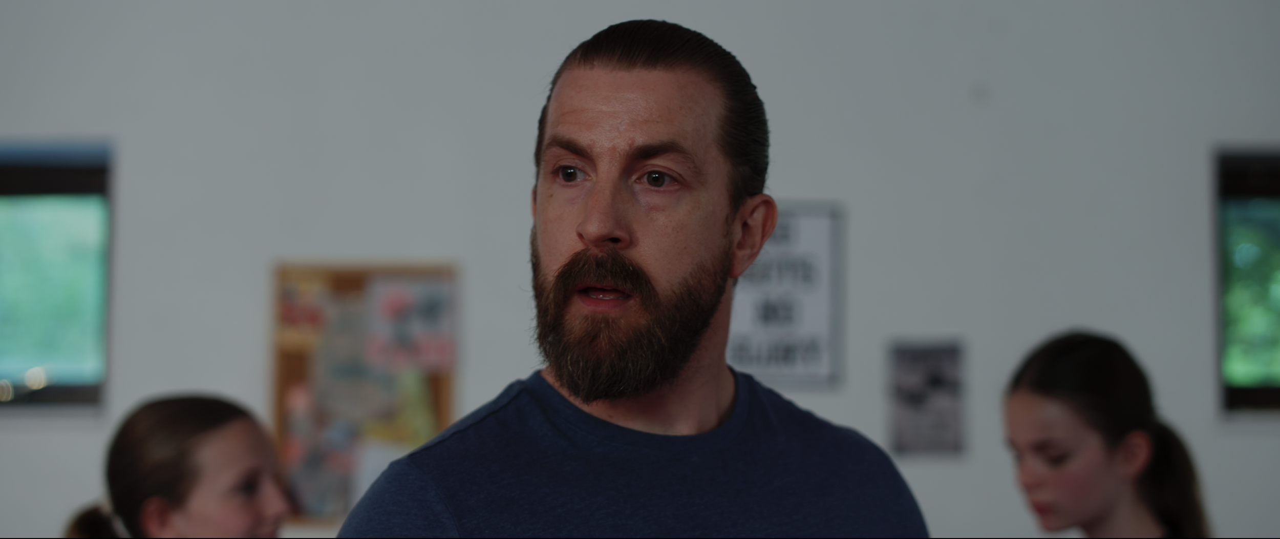 Screenshot 2025-11-03 at 12.32.05.png