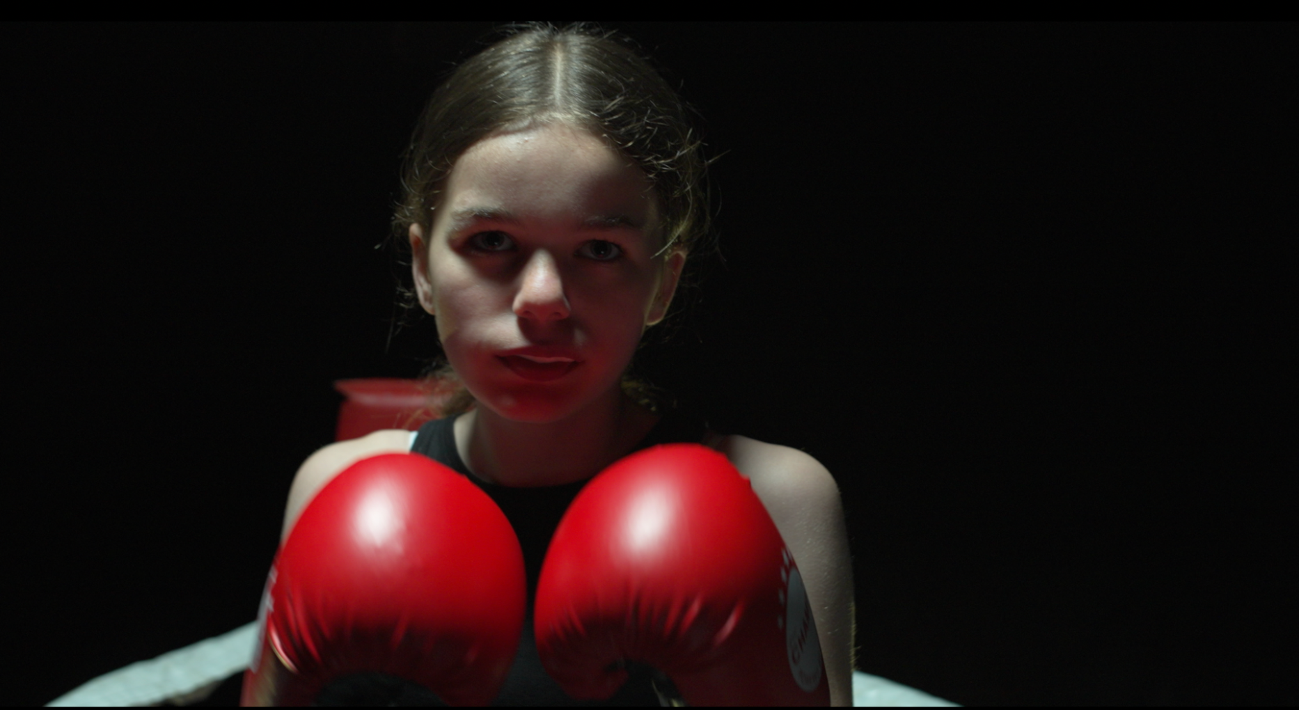 Screenshot 2025-05-08 at 18.28.07.png