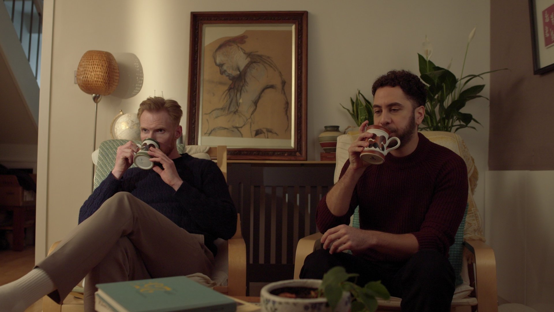 Still 2026-03-10 155445_1.5.1.jpg