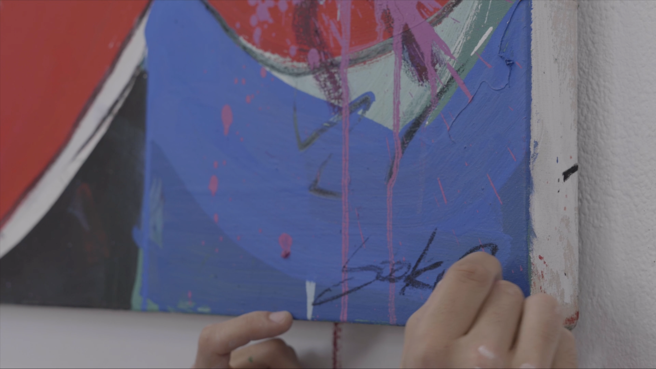 Screenshot 2026-03-17 at 23.26.26.png