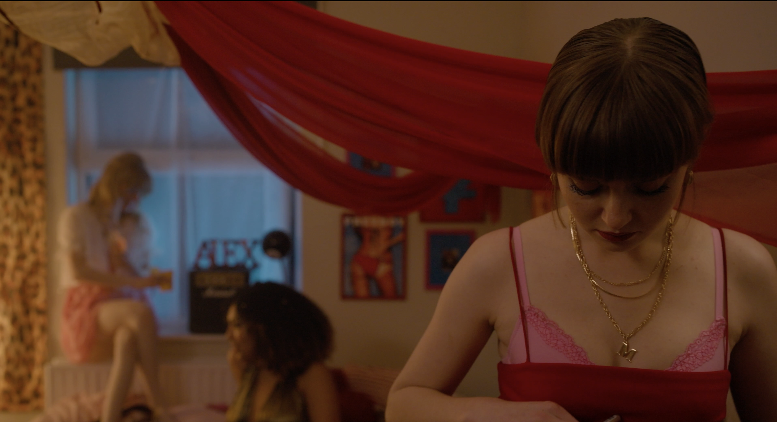 Screenshot 2026-03-17 at 22.52.06.png