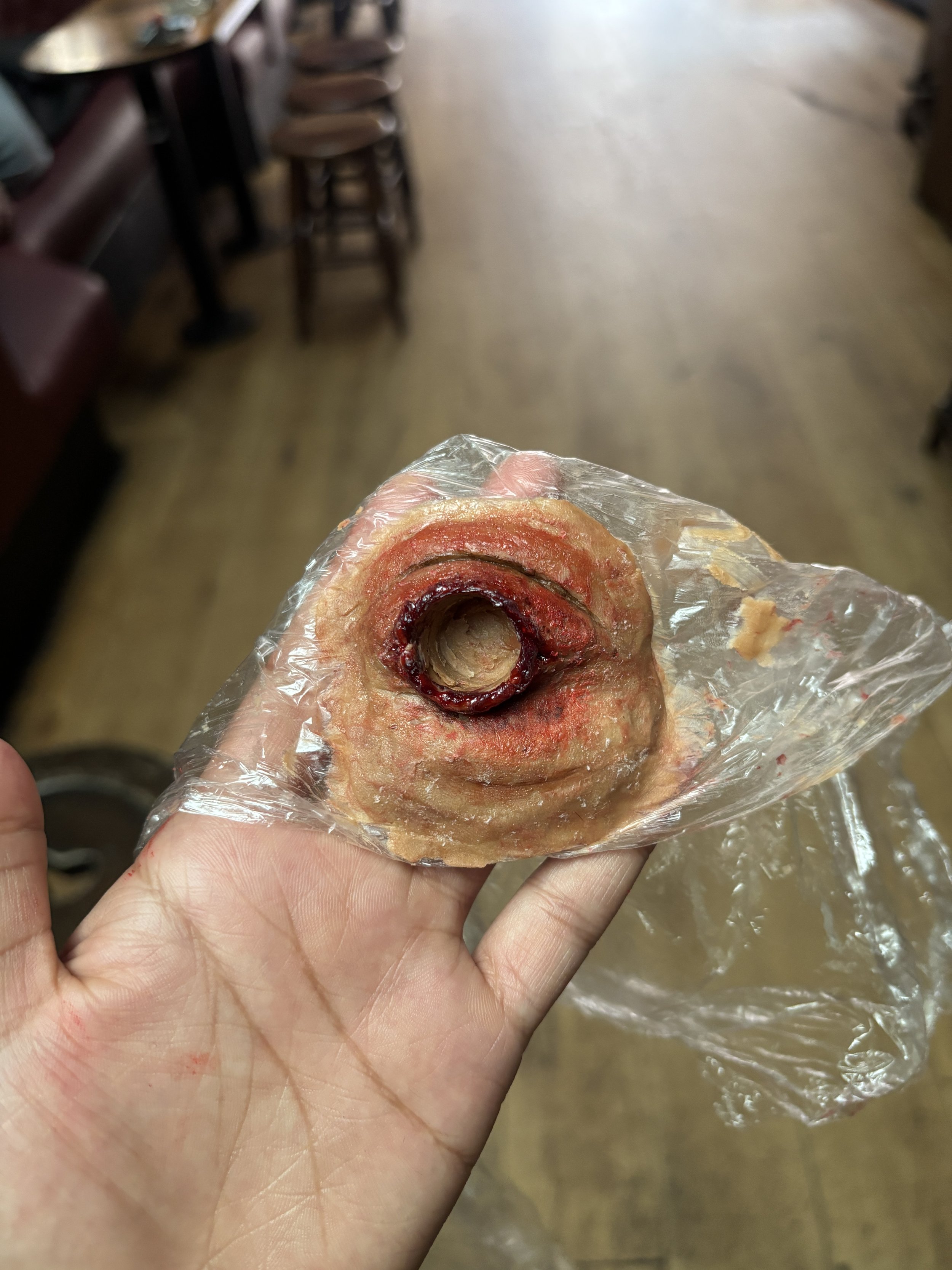 IMG_5071.jpeg