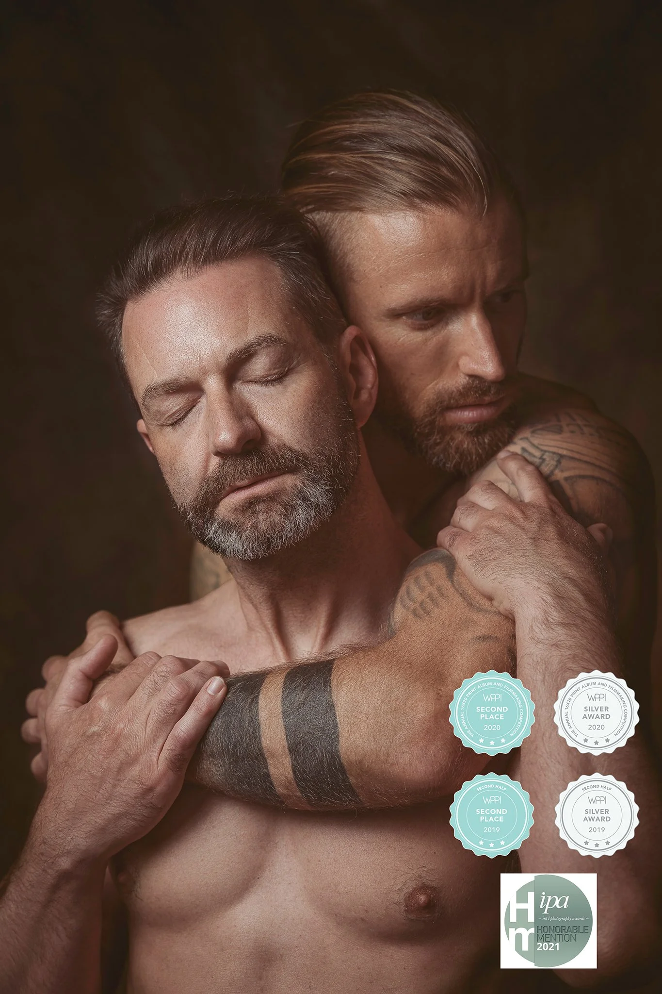 Not Alone badges.jpg