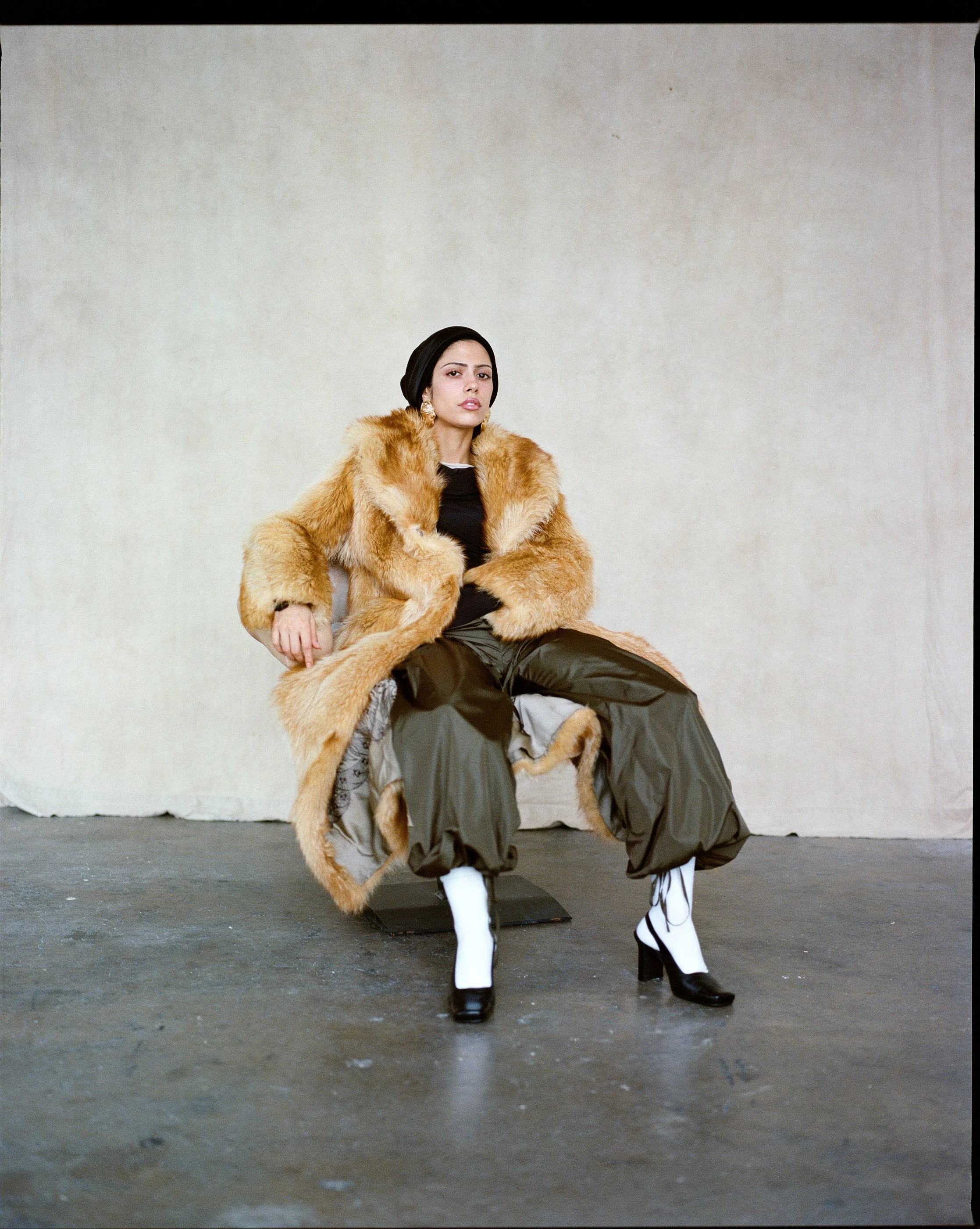 Nemahsis_Look3_Film_2.jpg