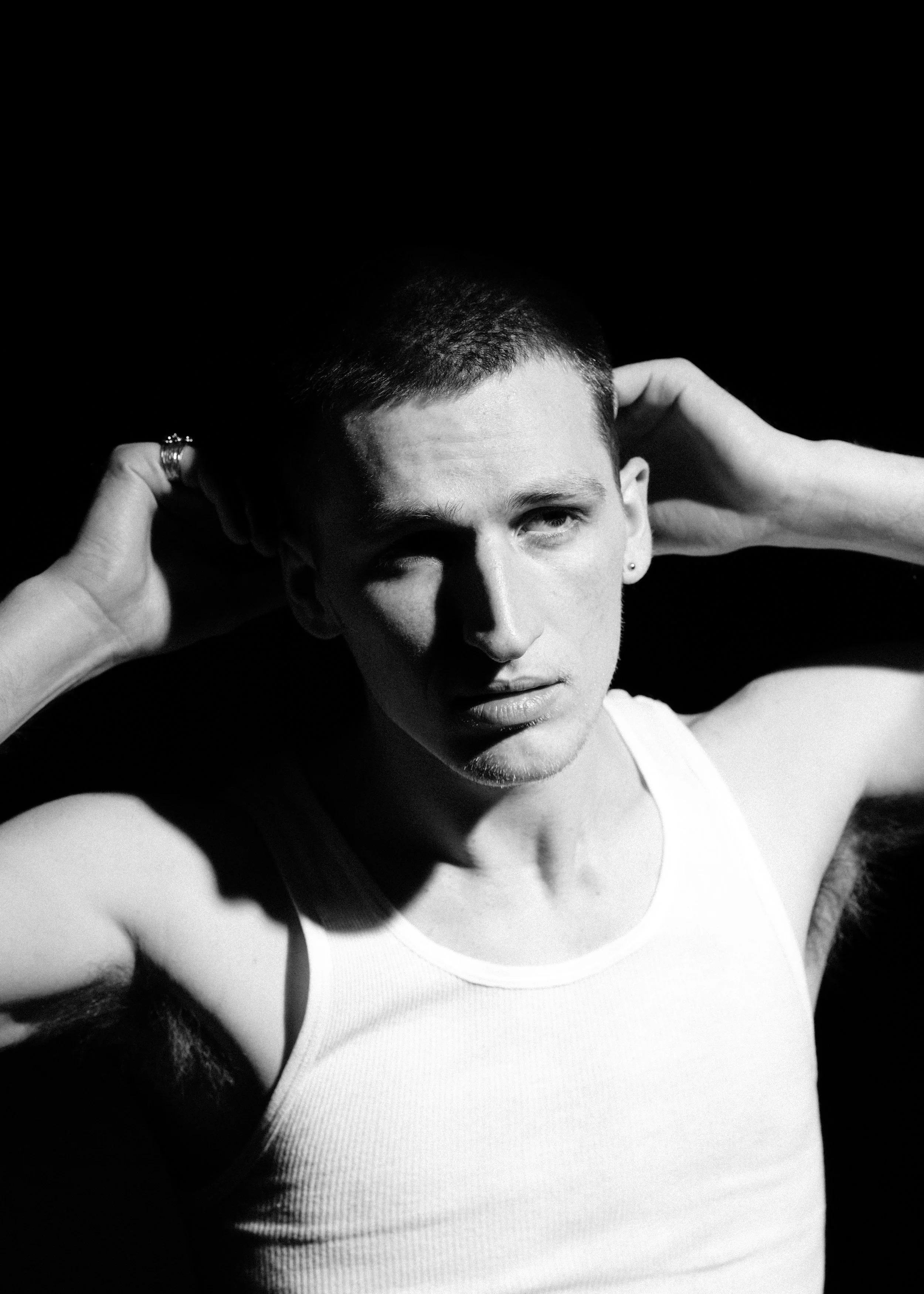 Graham_BW_3.jpg