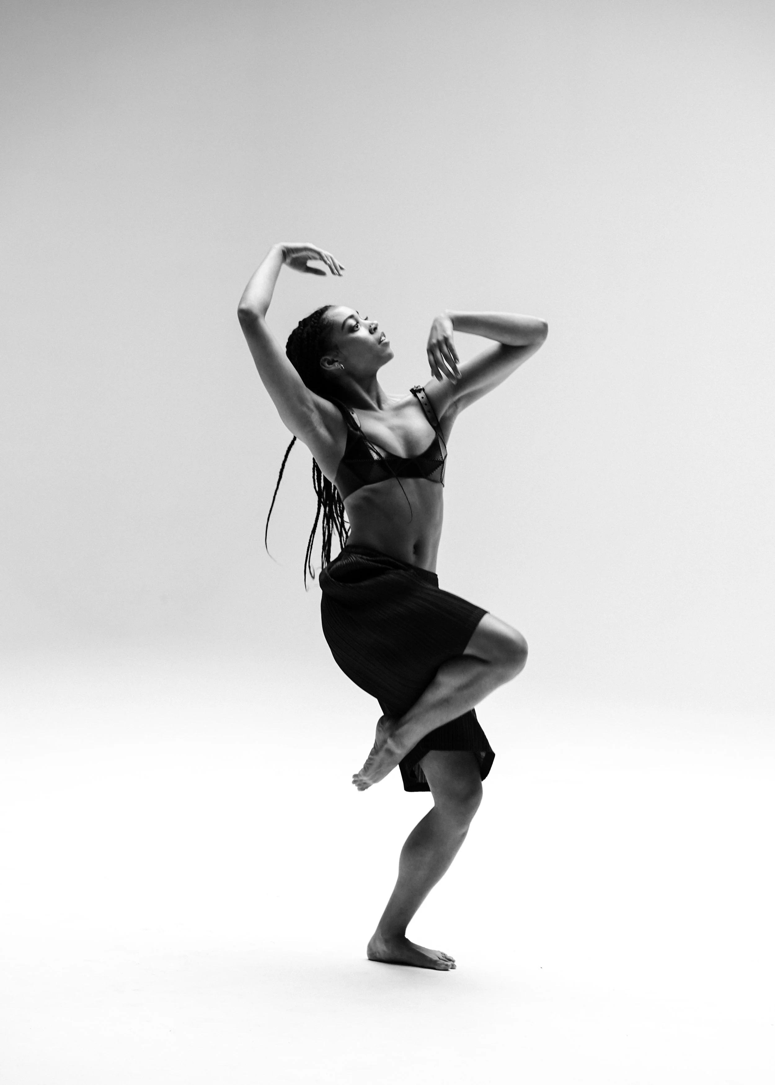 Eleni_Dance_3.jpg