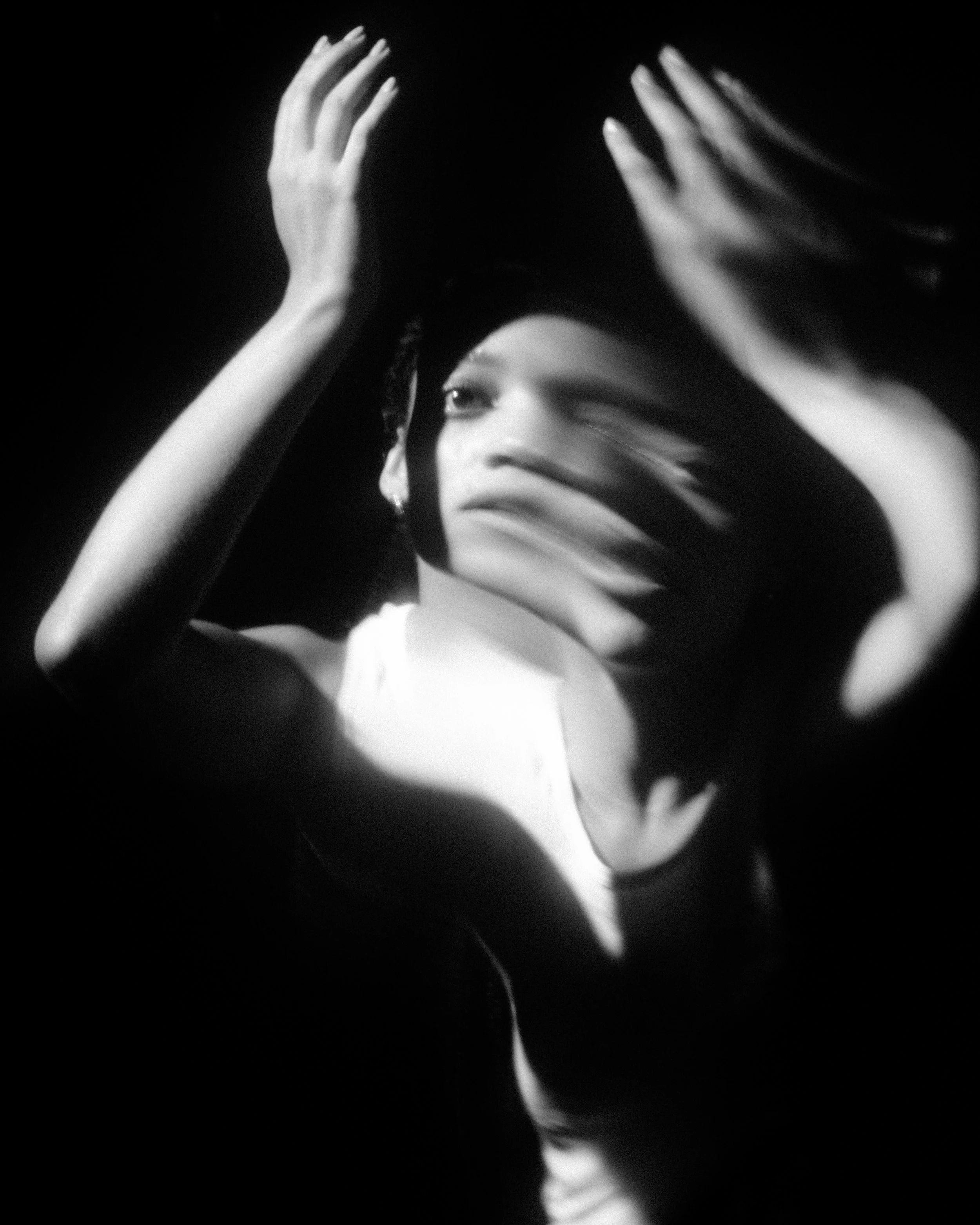 Eleni_BW_5 copy.jpg
