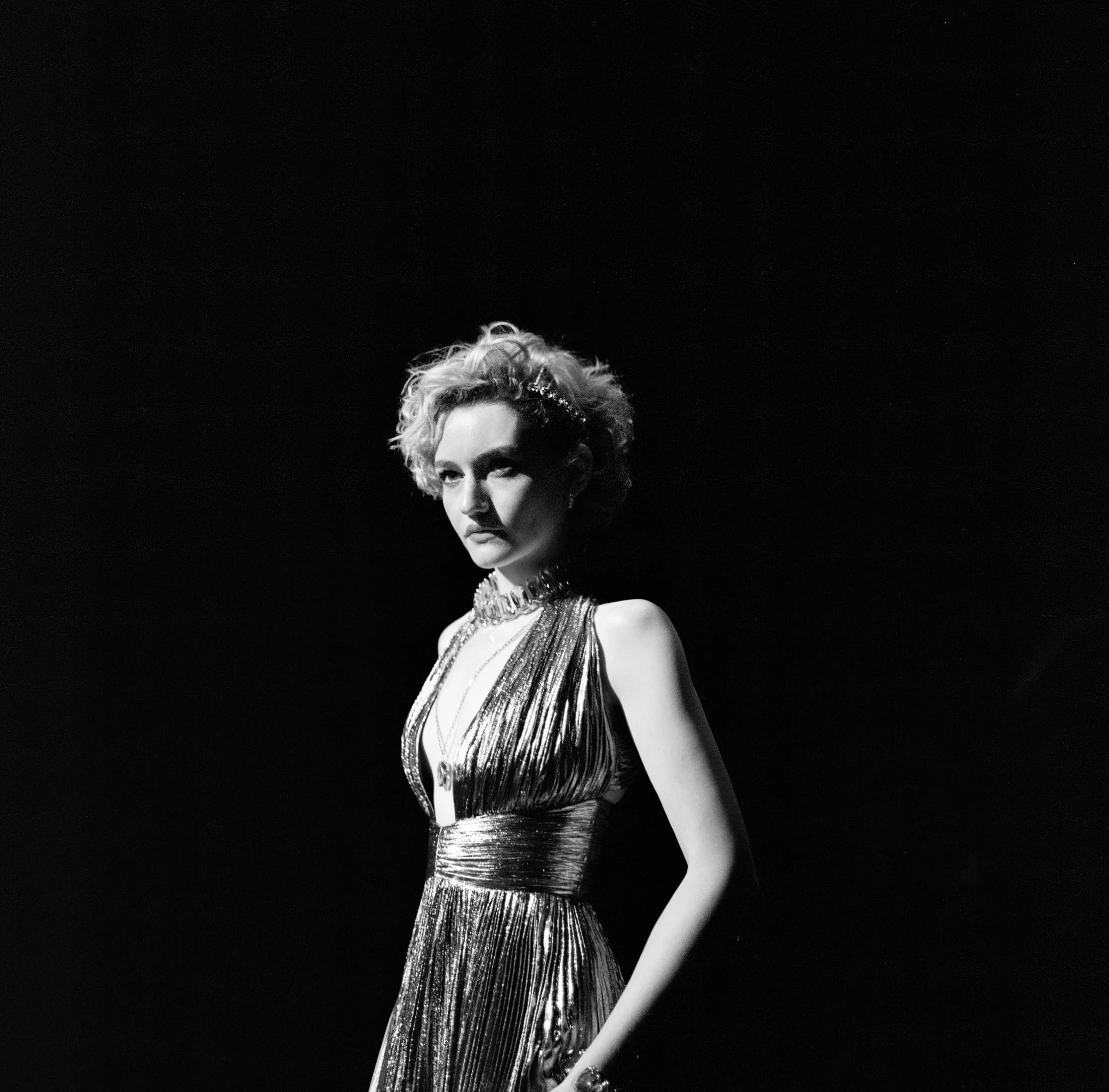 Julia_Vogue4.jpg