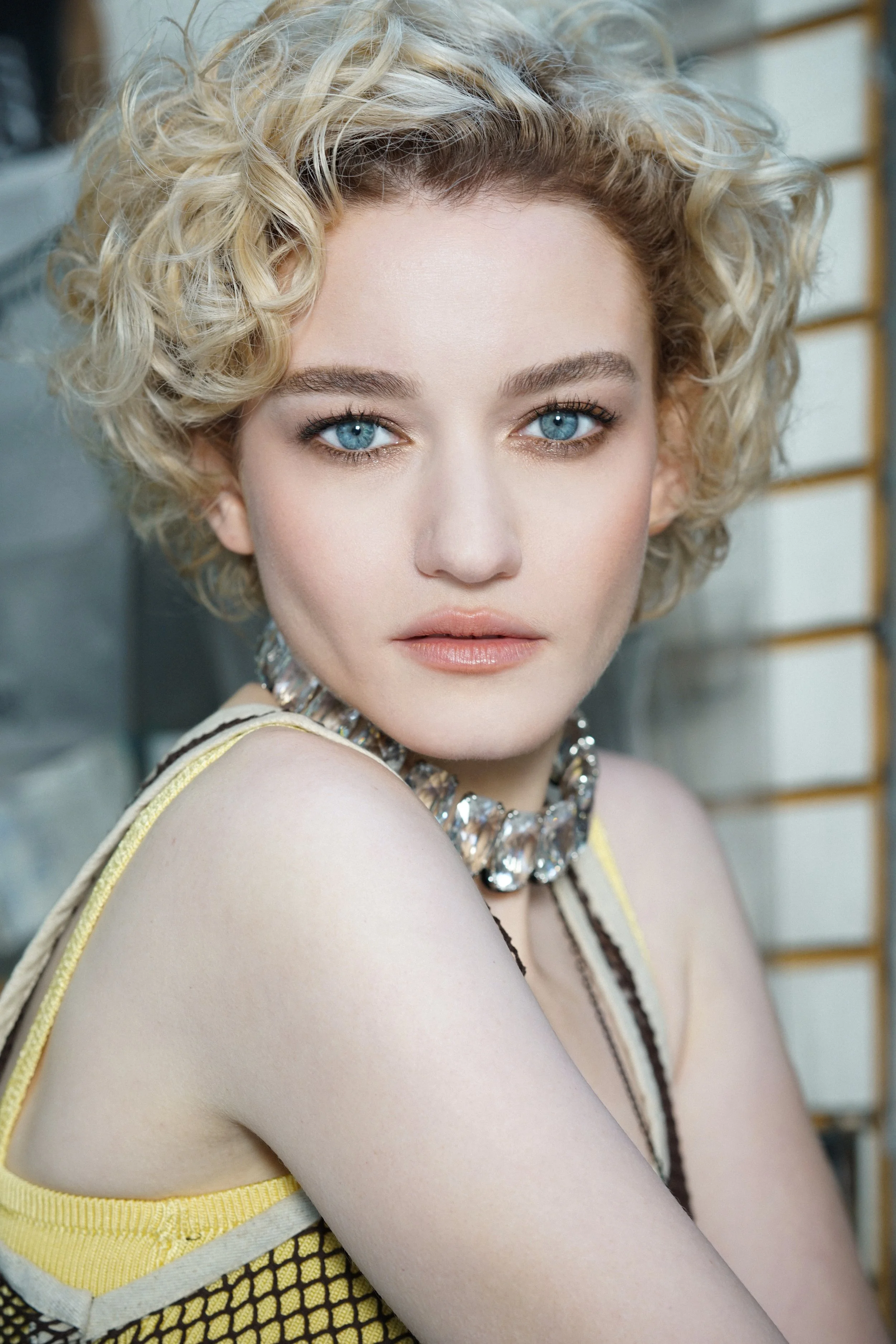 Julia_Vogue15.jpg