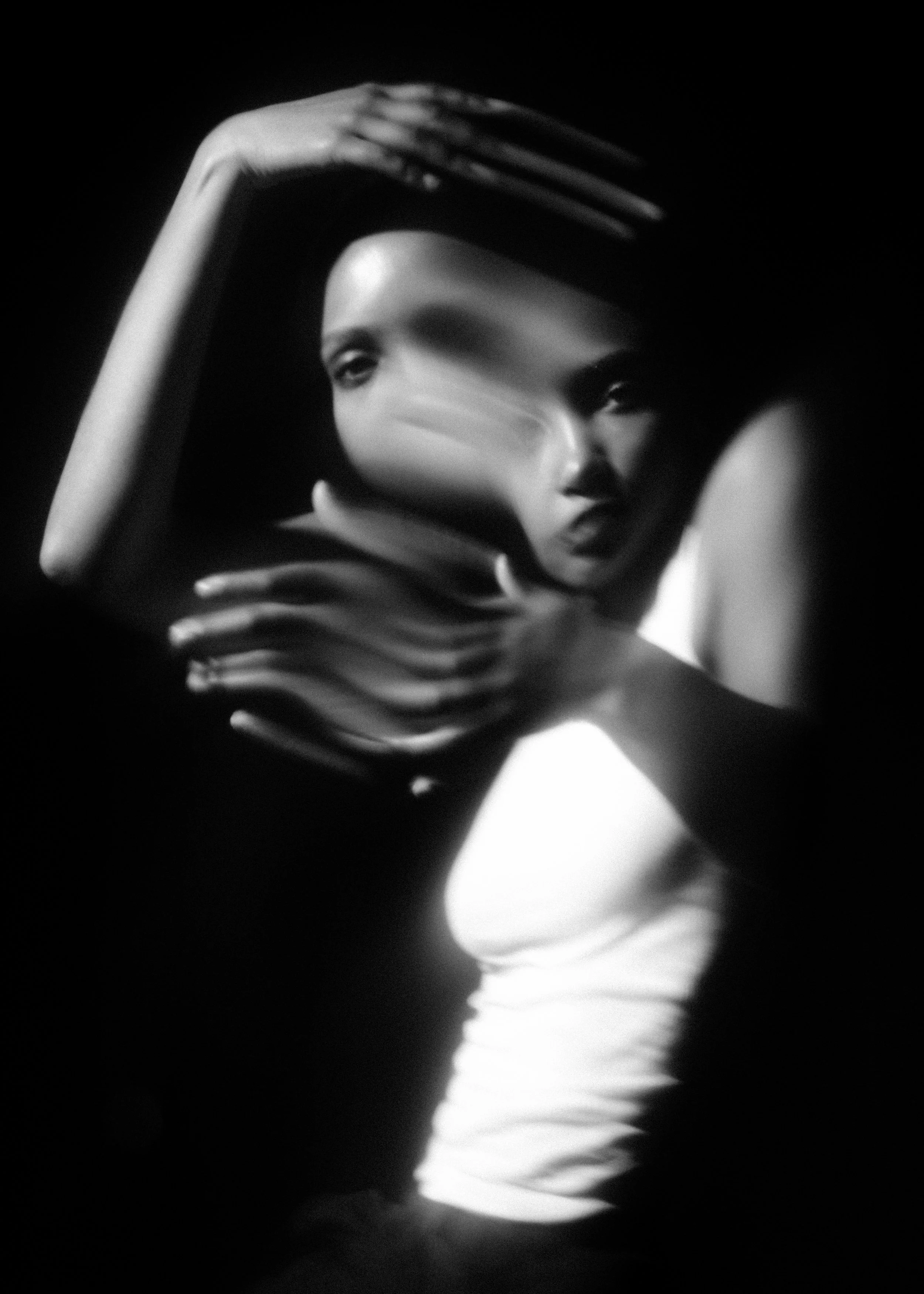 Jordan_BW_4.jpg