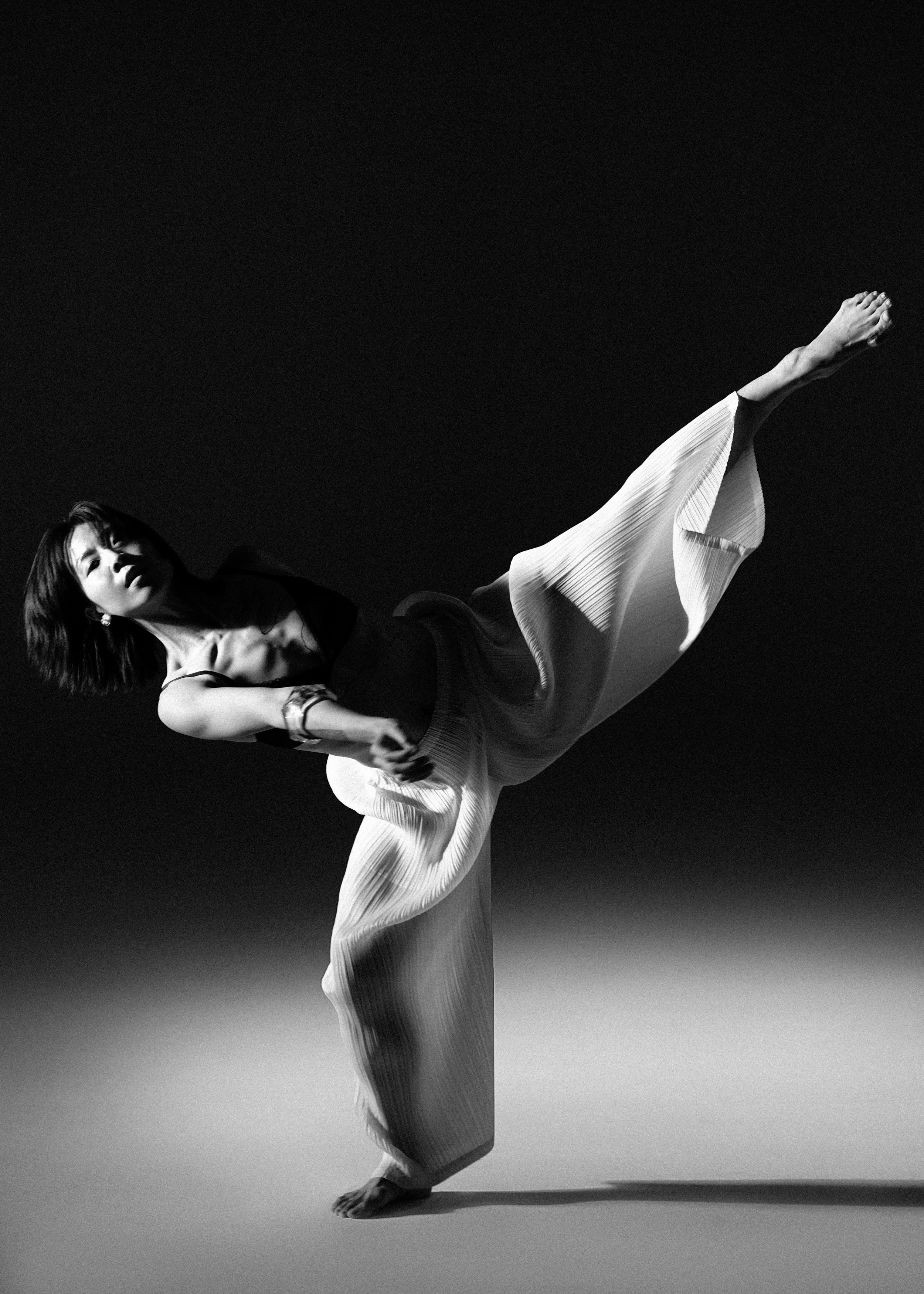 Connie_Dance_1 copy.jpg