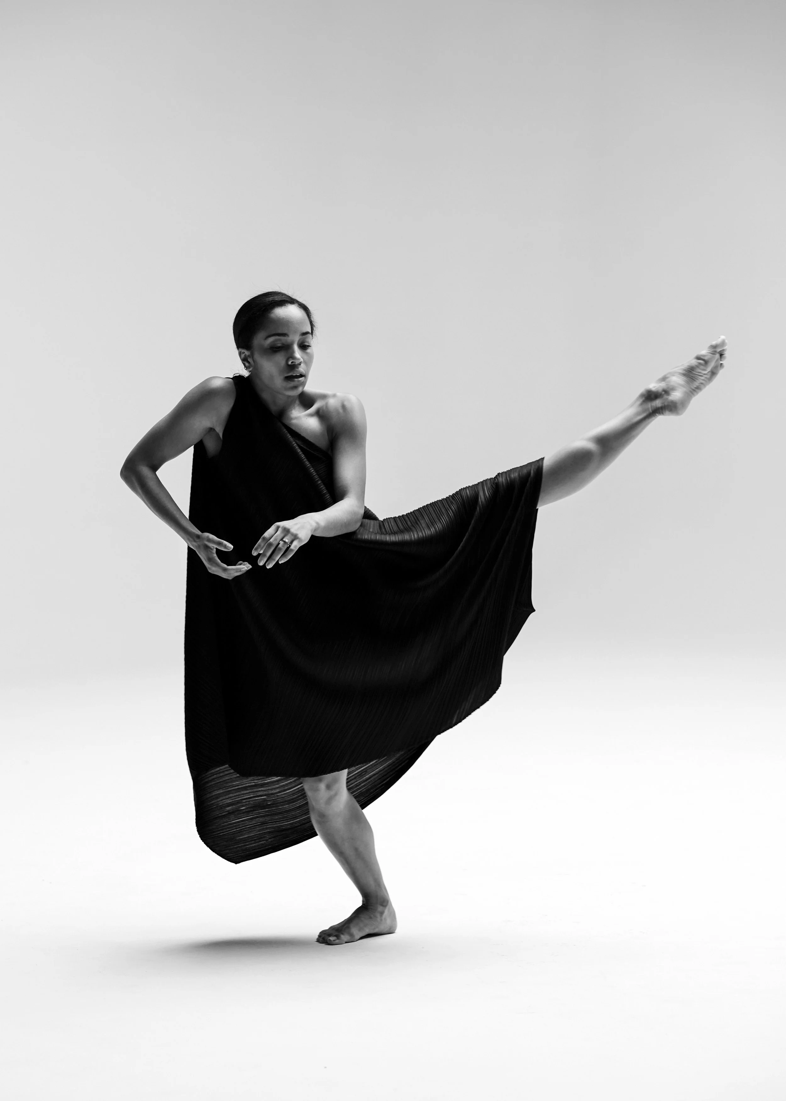 Miriam_Dance_3.jpg