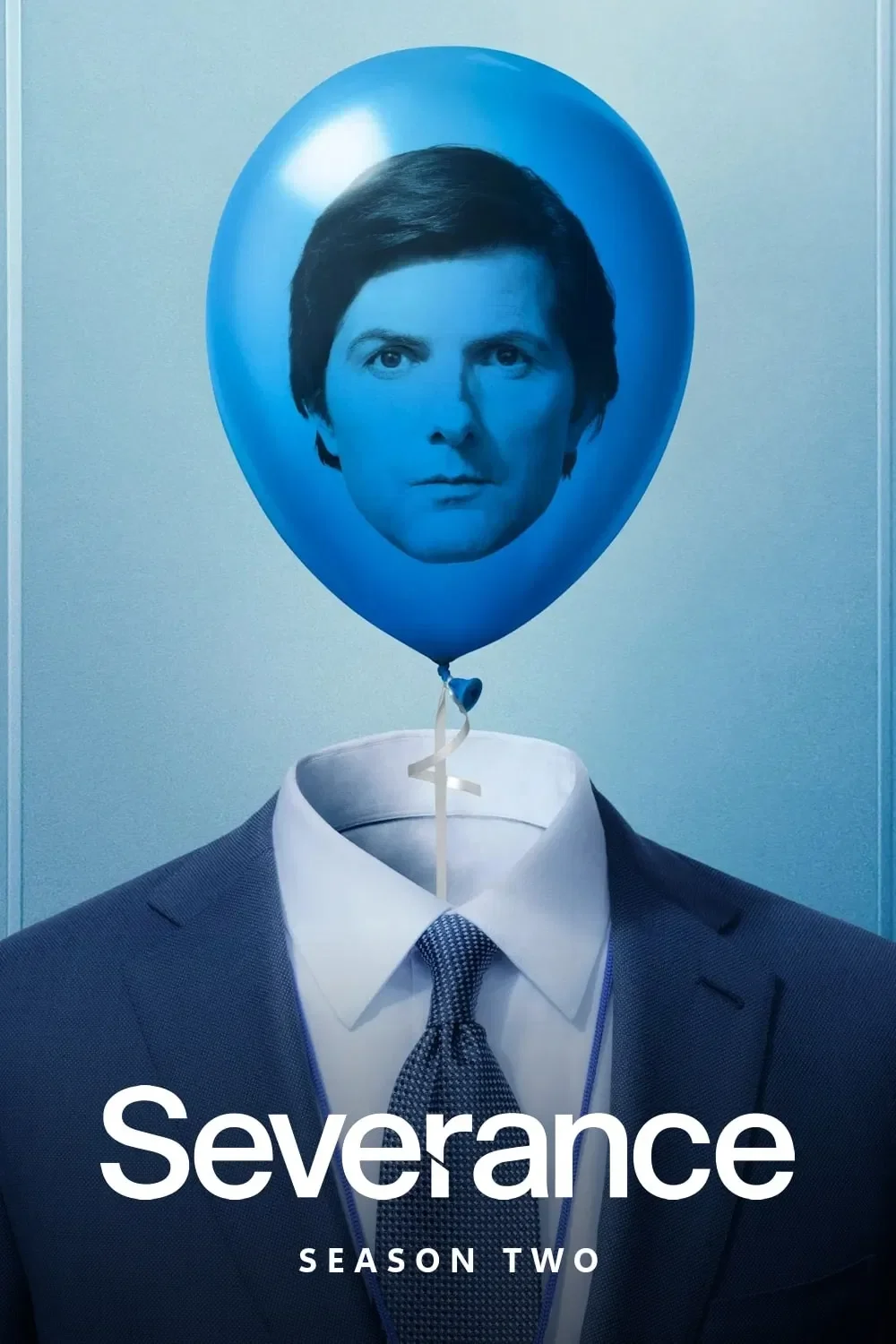 Trailer Music Composer