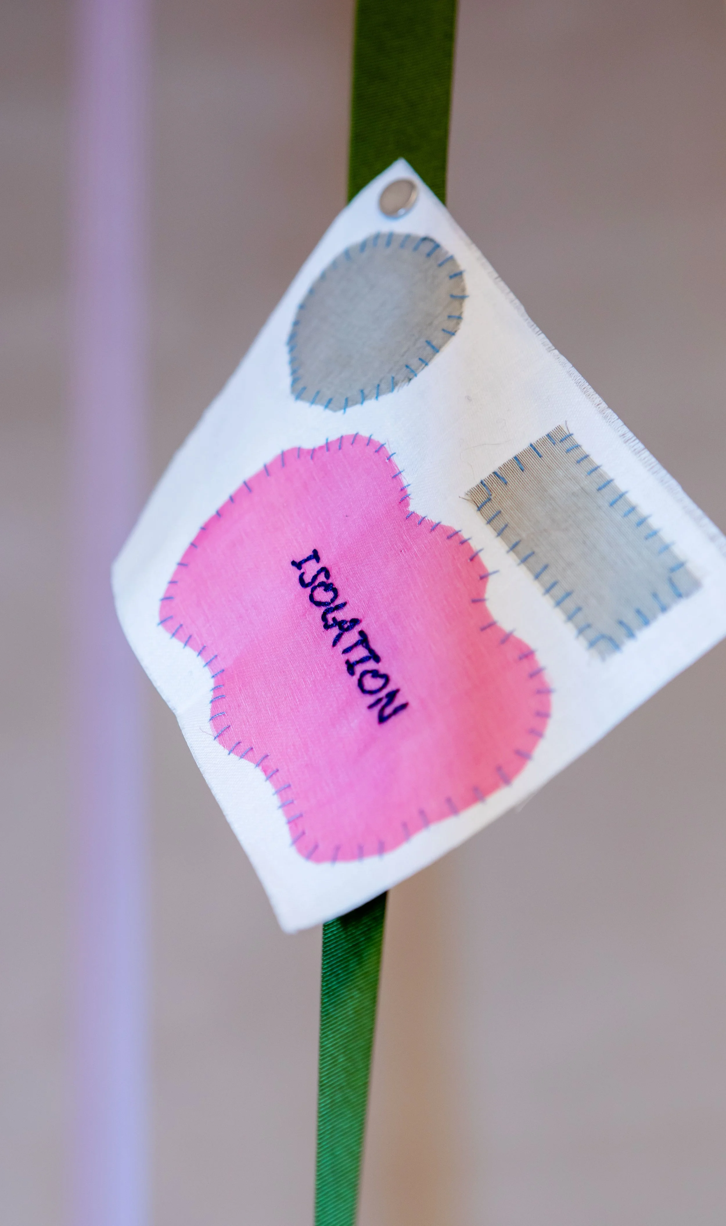 Pink Stitch Exhibition 99.jpg