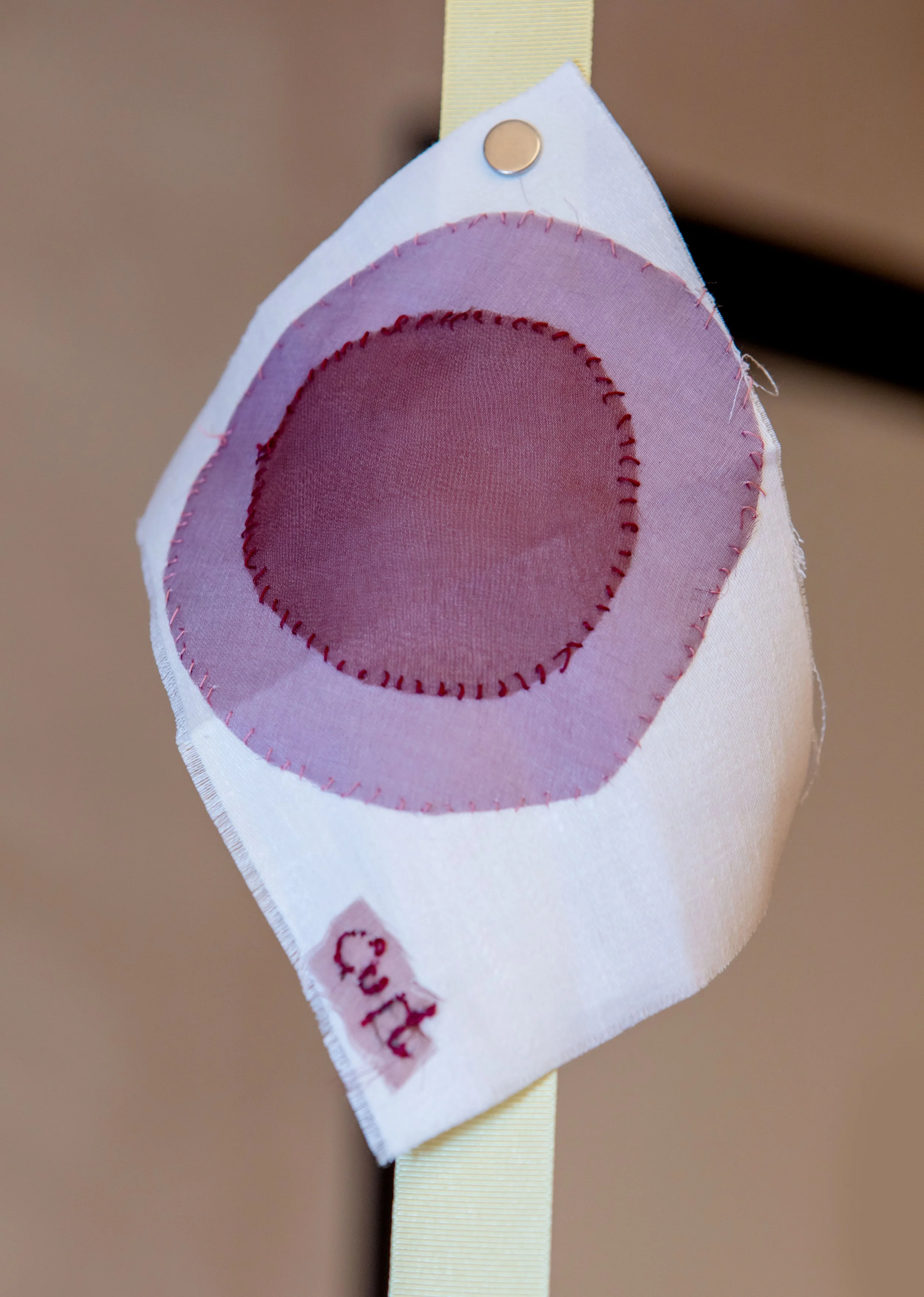 Pink Stitch Exhibition 72.jpg