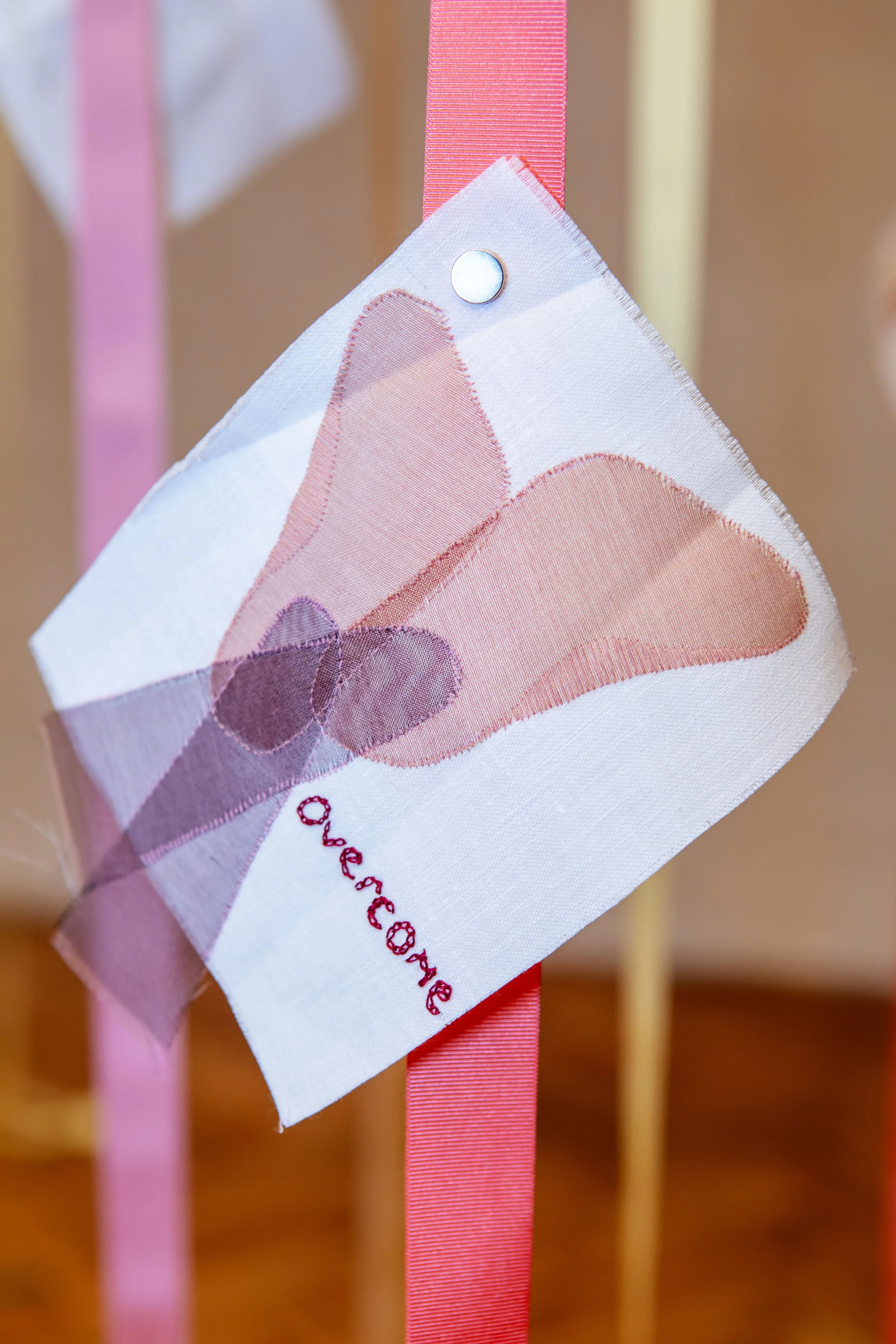 Pink Stitch Exhibition 90.jpg