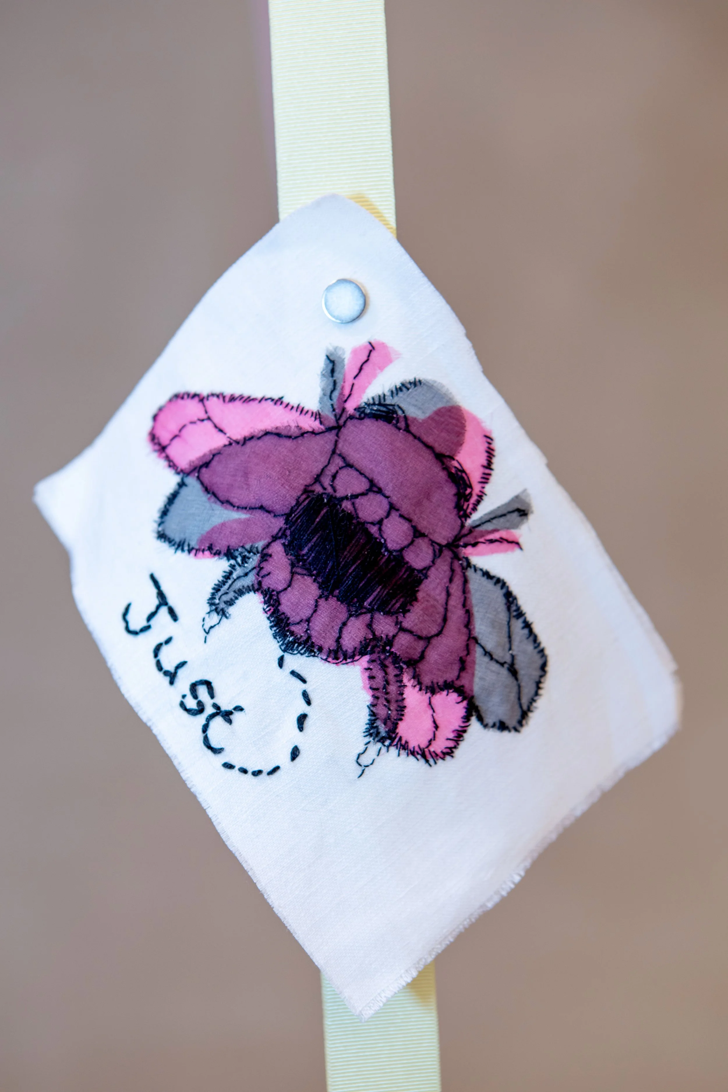 Pink Stitch Exhibition 109.jpg