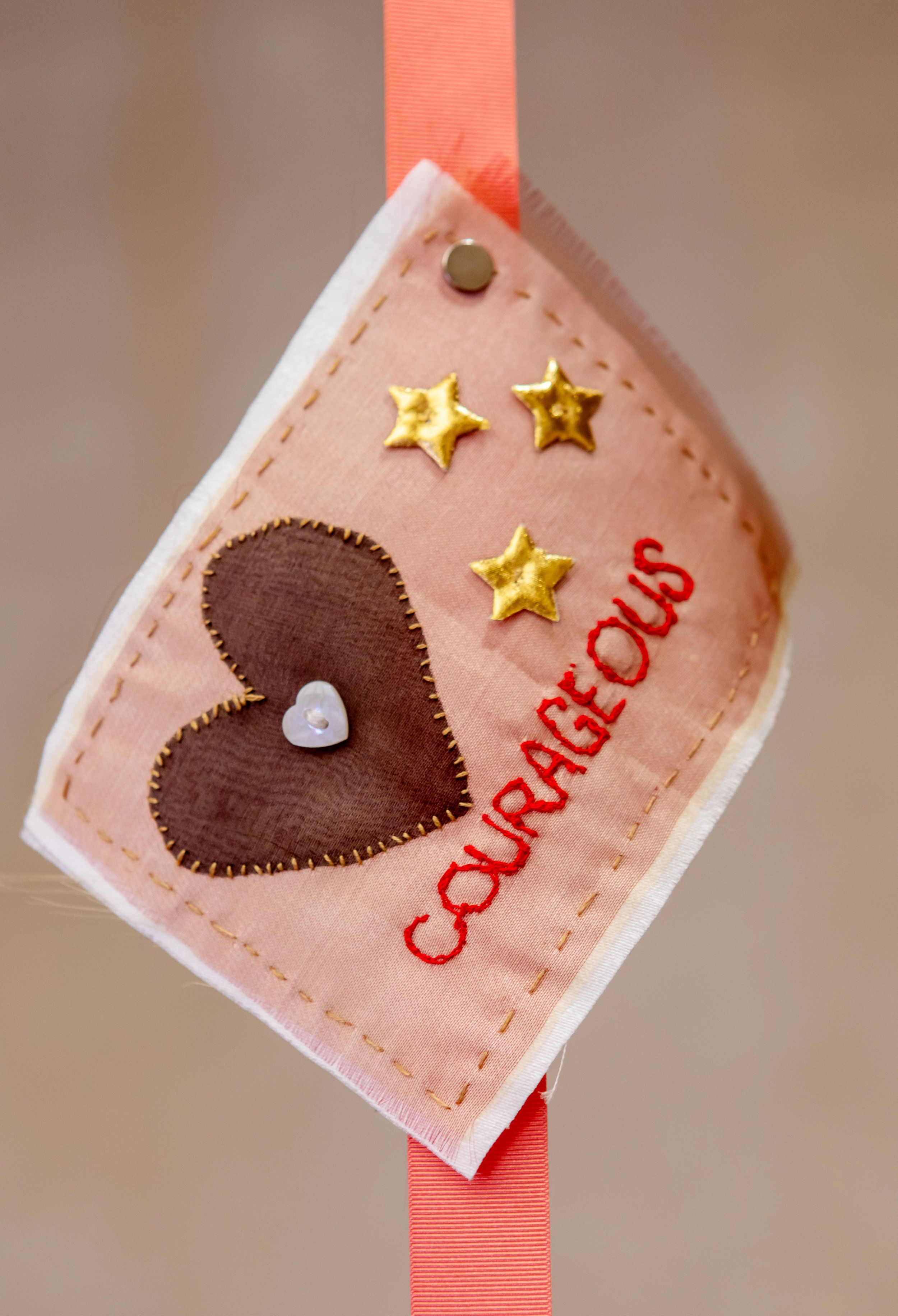 Pink Stitch Exhibition 83.jpg