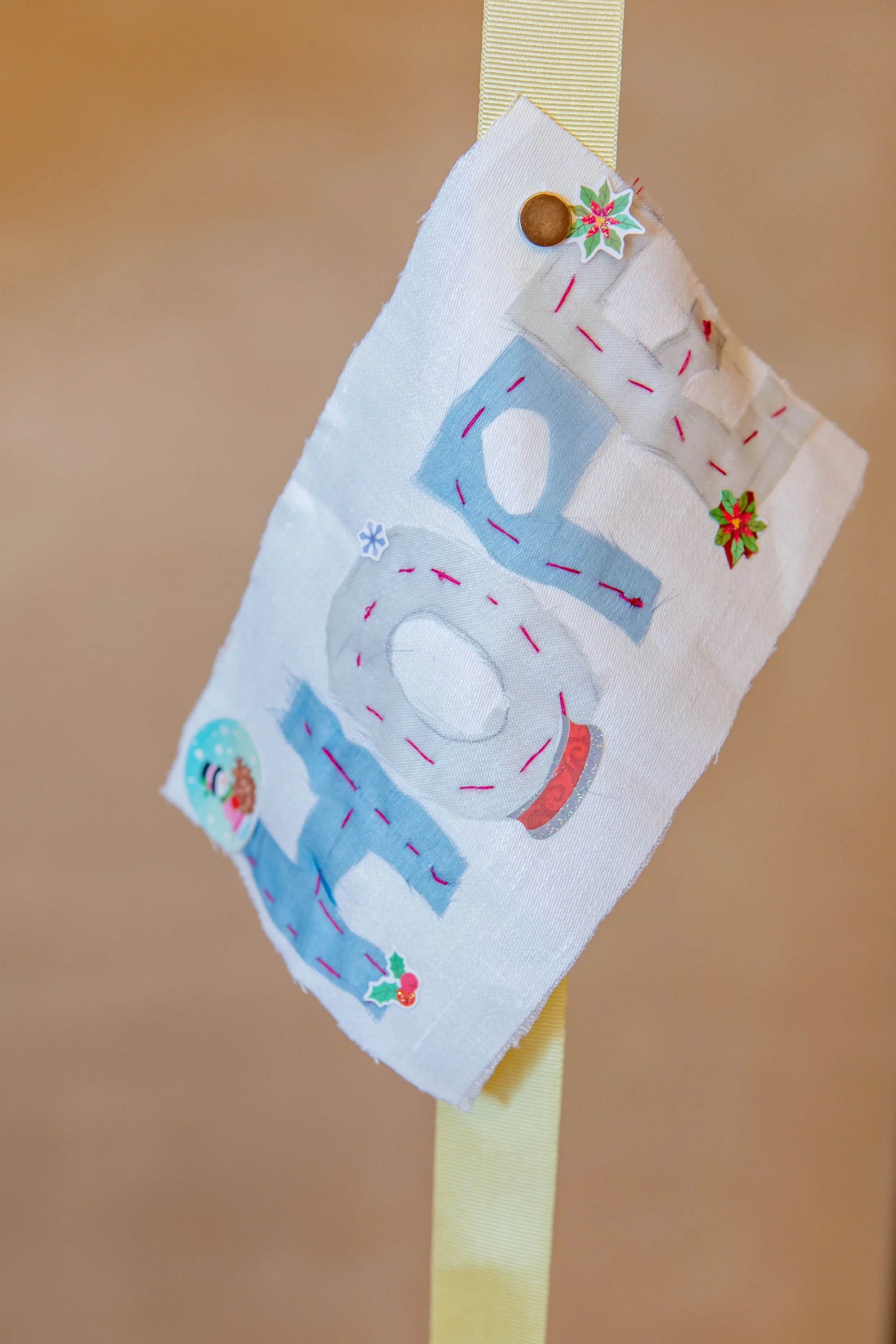 Pink Stitch Exhibition 73.jpg