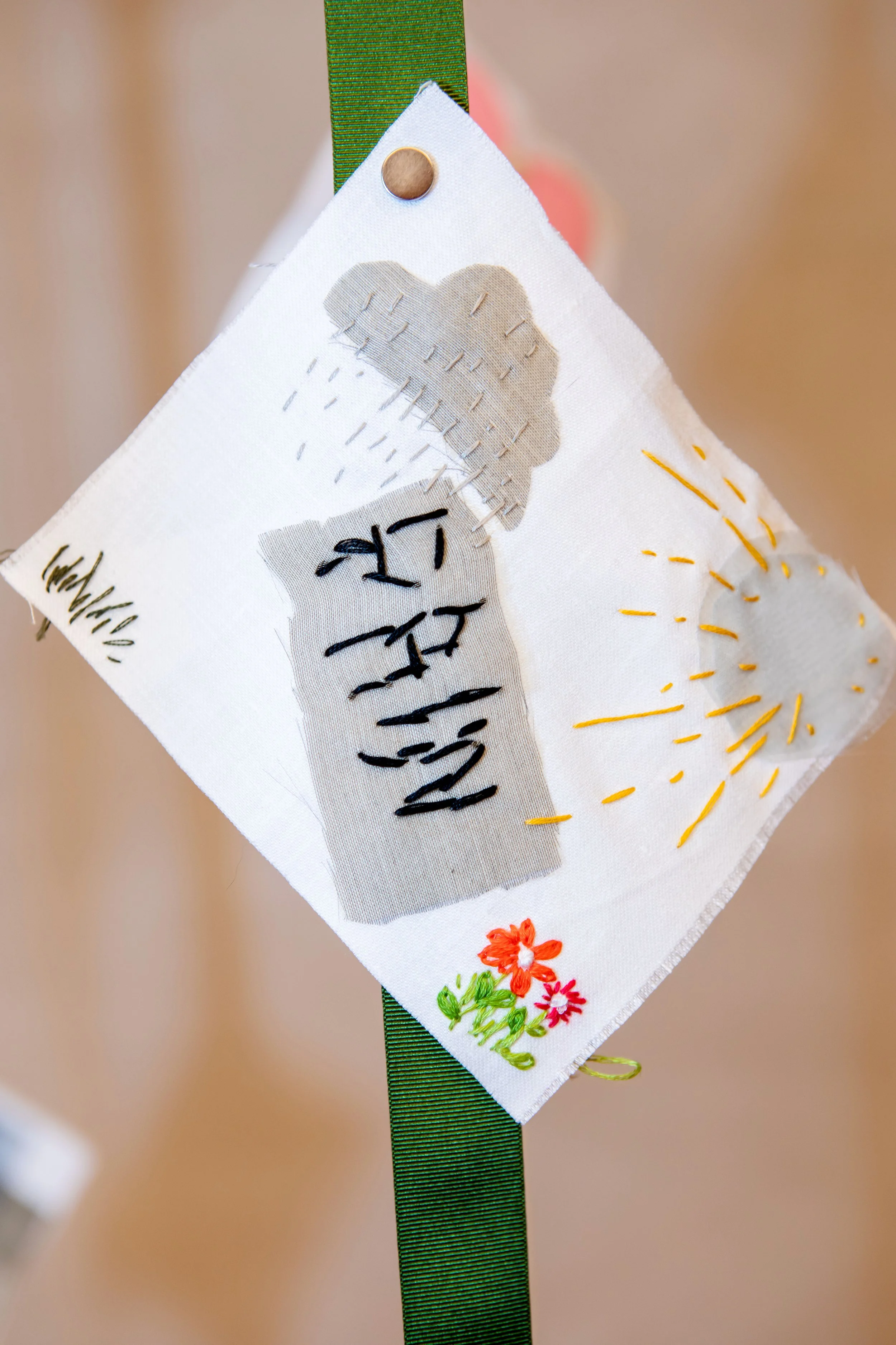 Pink Stitch Exhibition 98.jpg