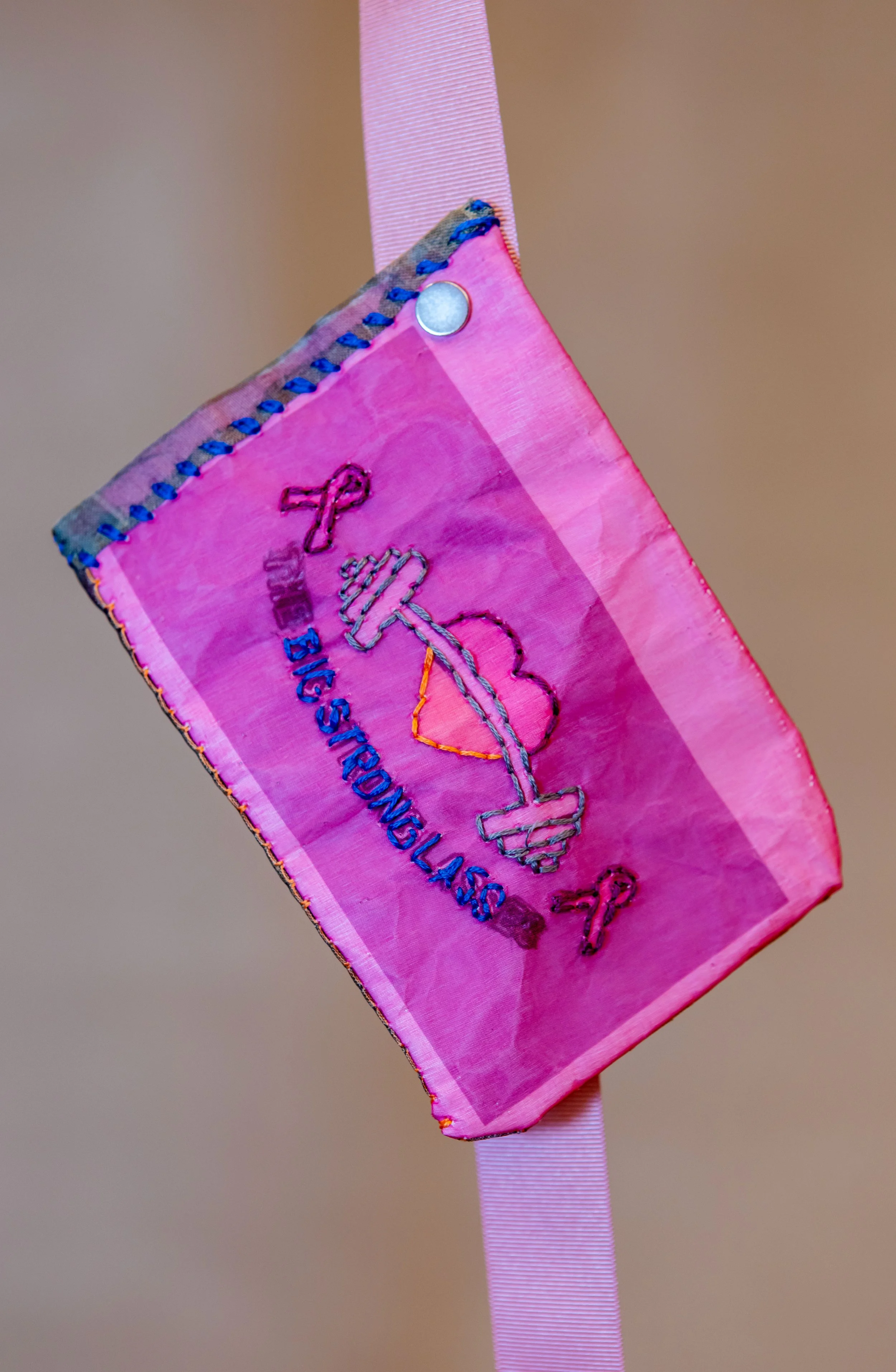 Pink Stitch Exhibition 112.jpg