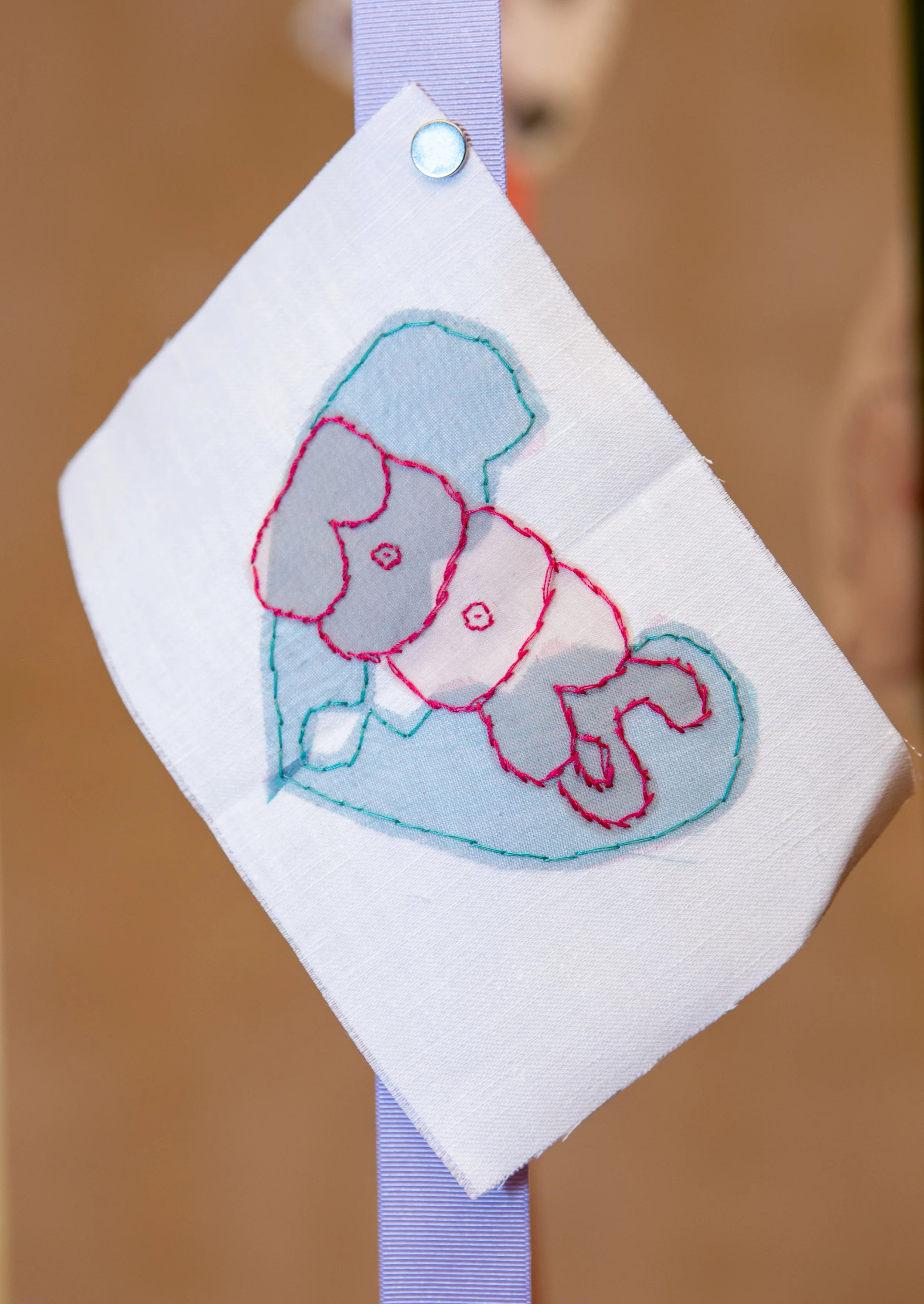 Pink Stitch Exhibition 89.jpg