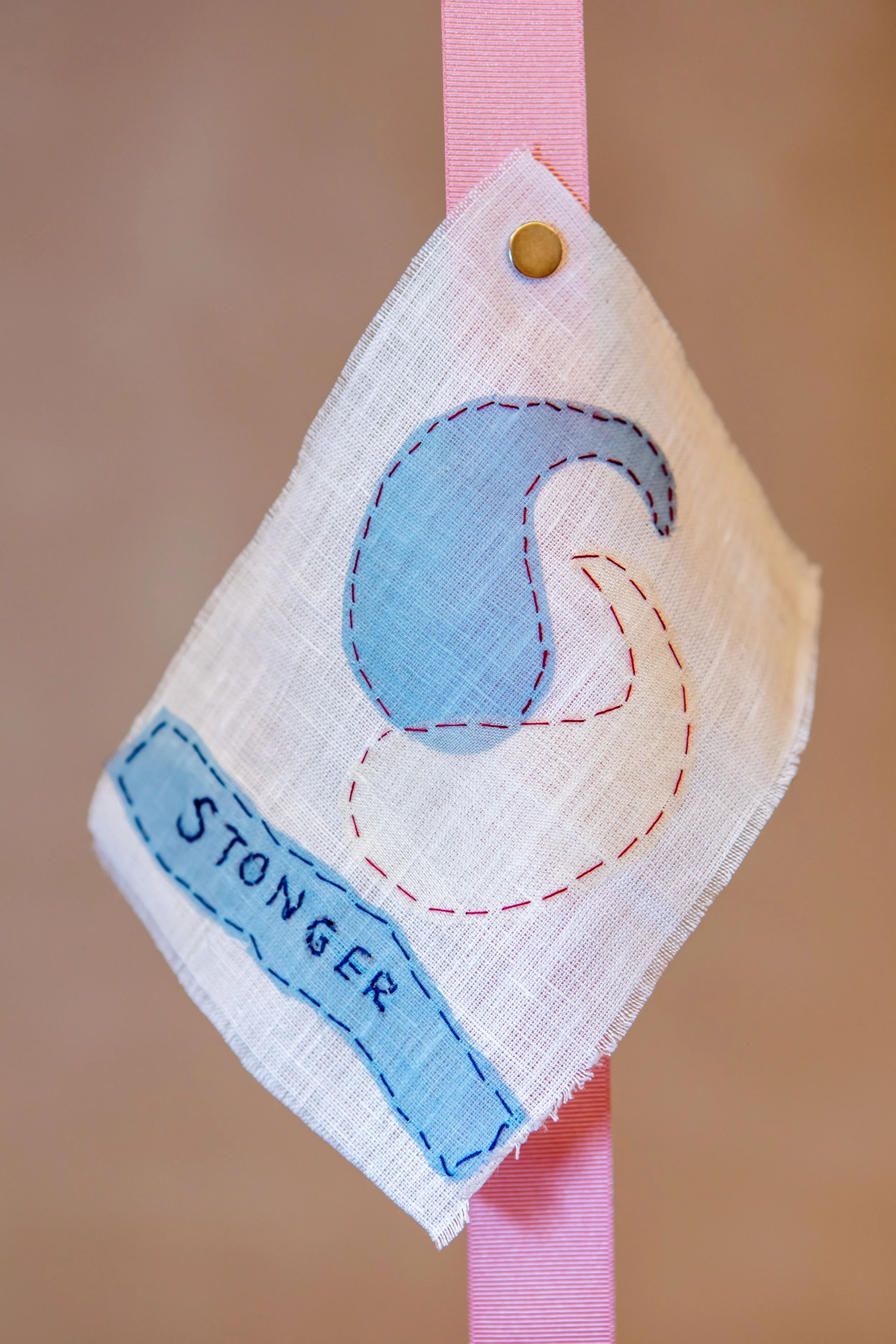 Pink Stitch Exhibition 111.jpg