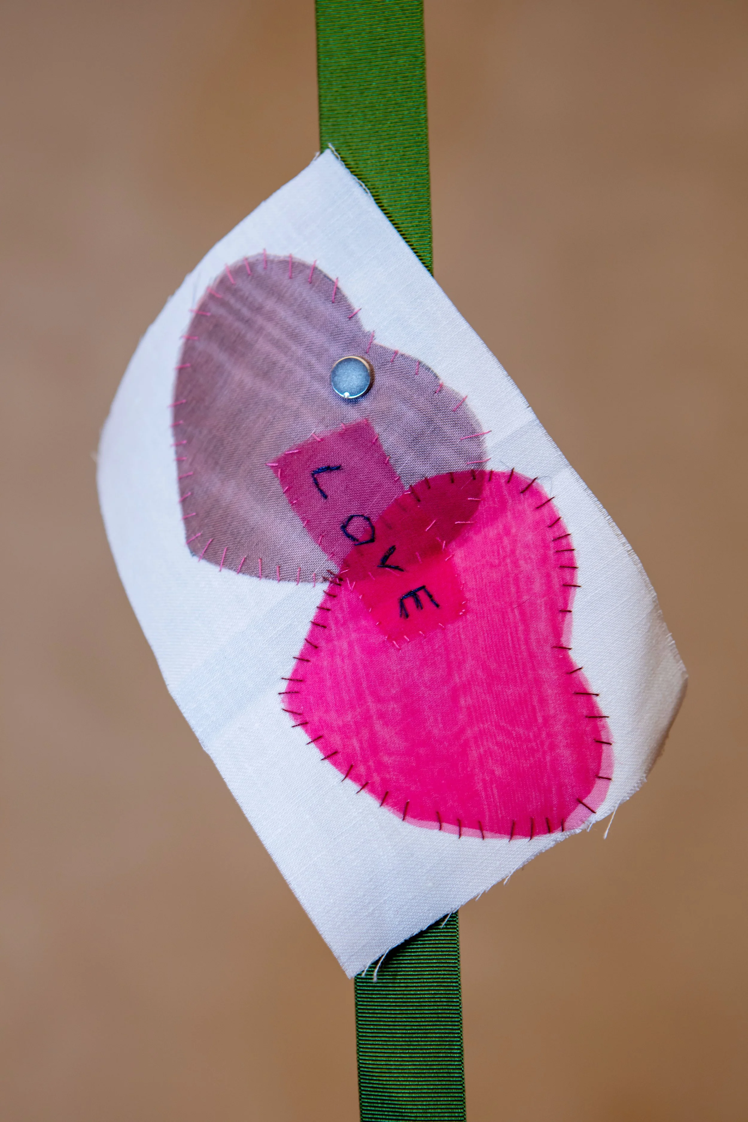 Pink Stitch Exhibition 87.jpg