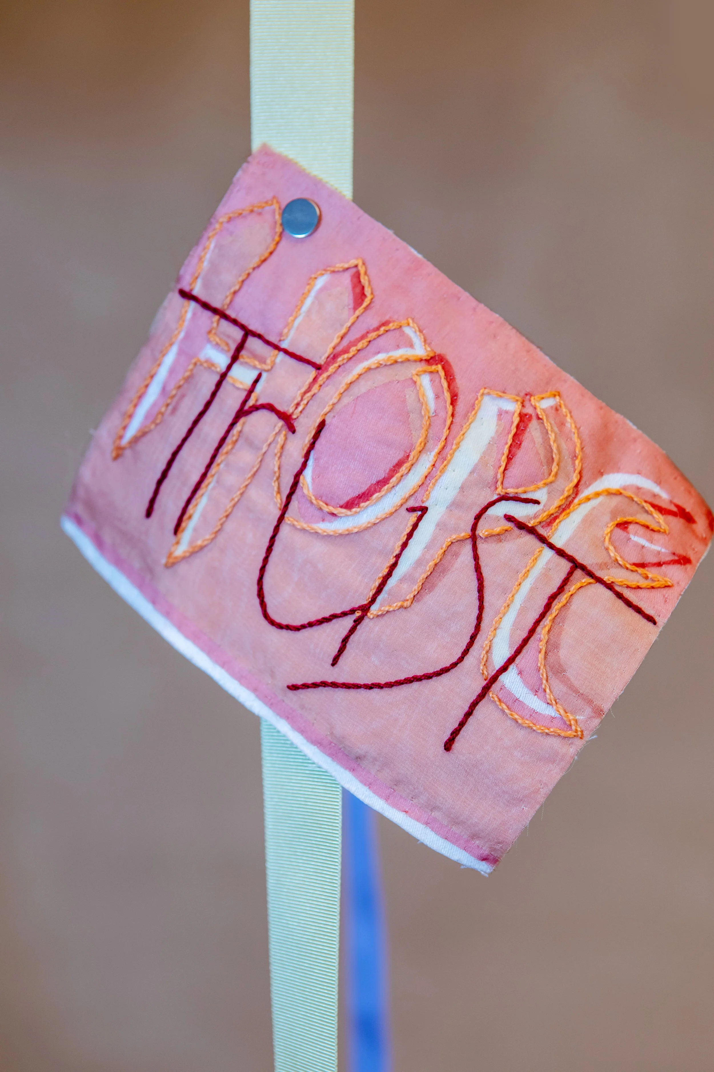 Pink Stitch Exhibition 110.jpg