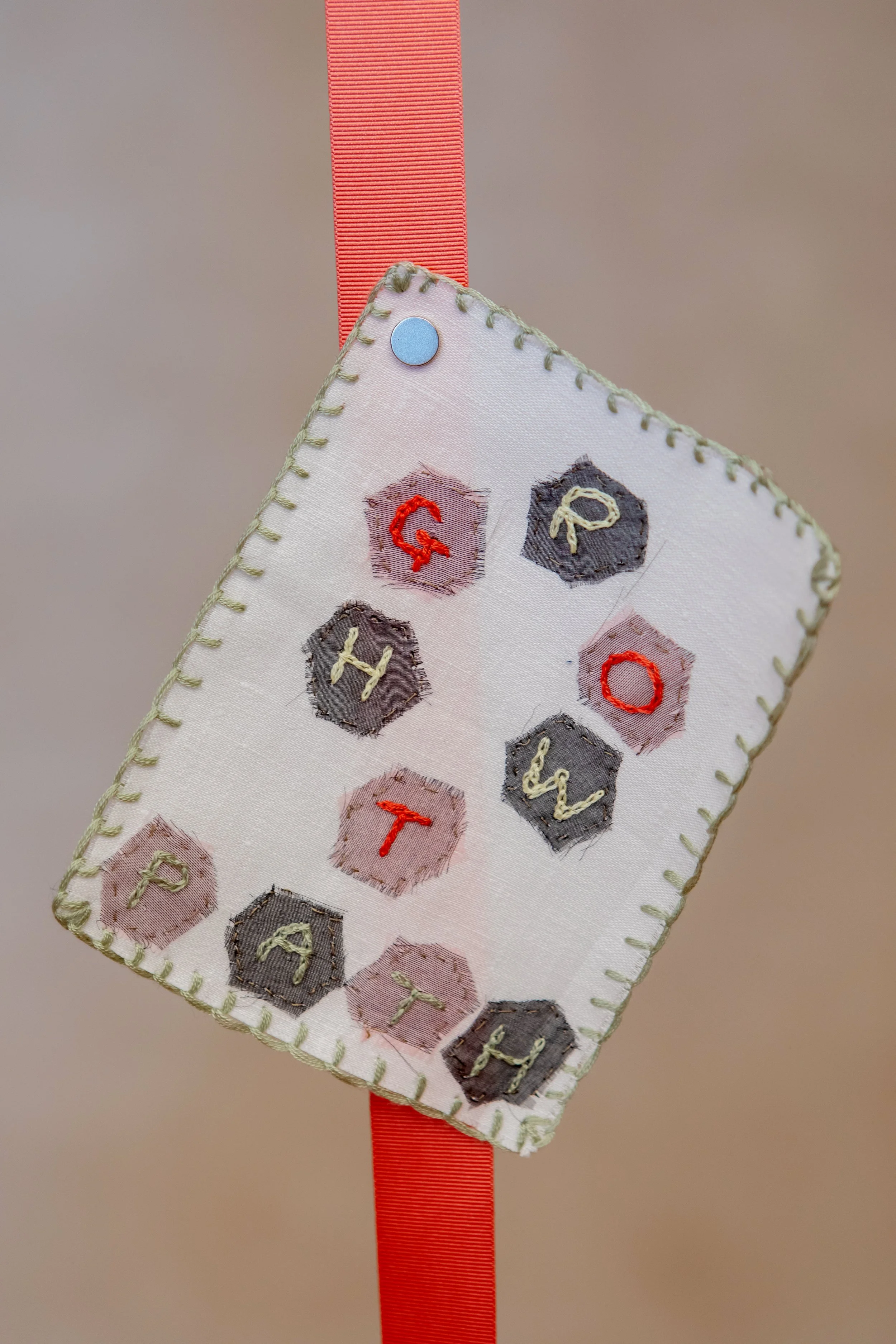 Pink Stitch Exhibition 84.jpg