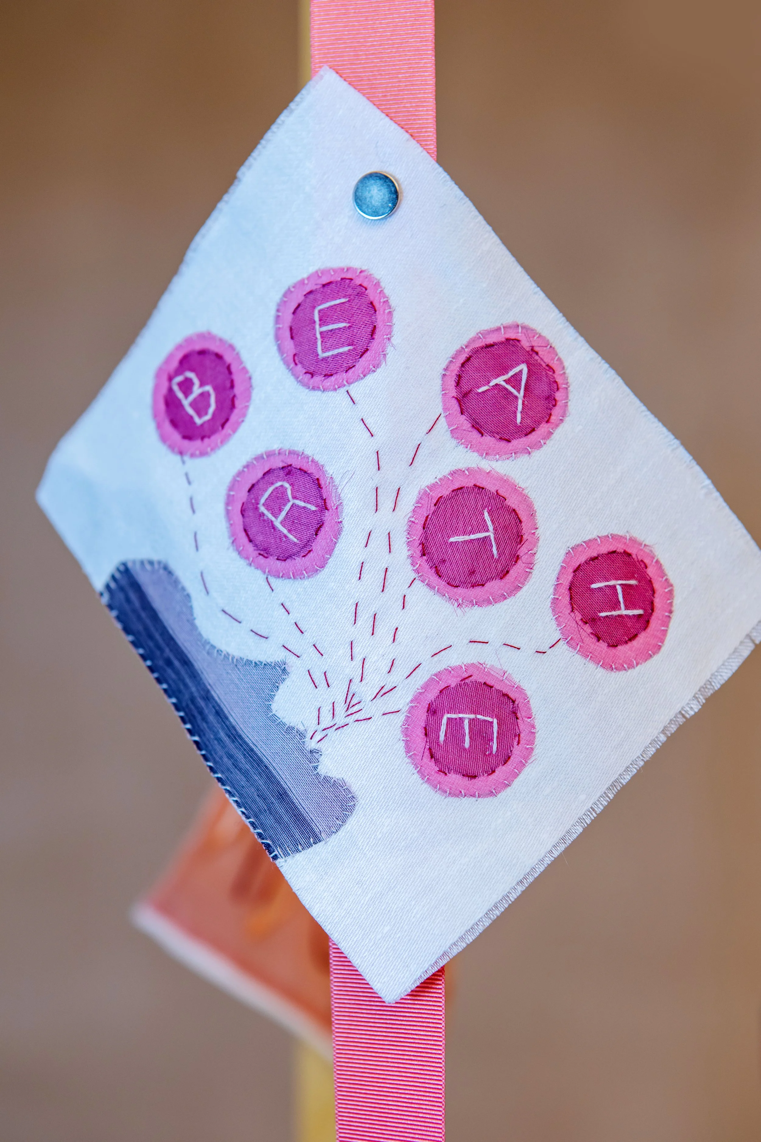 Pink Stitch Exhibition 114.jpg