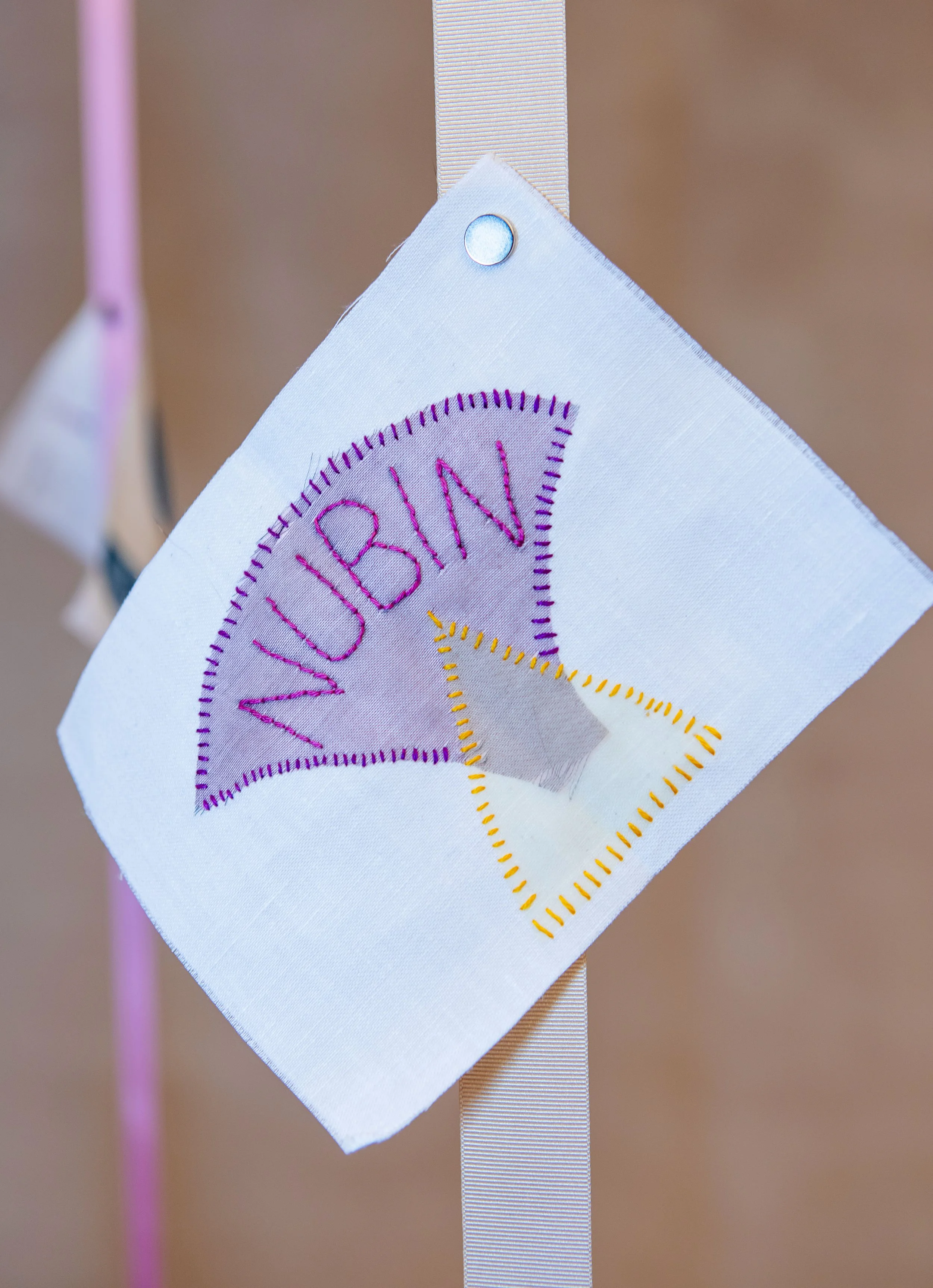 Pink Stitch Exhibition 117.jpg