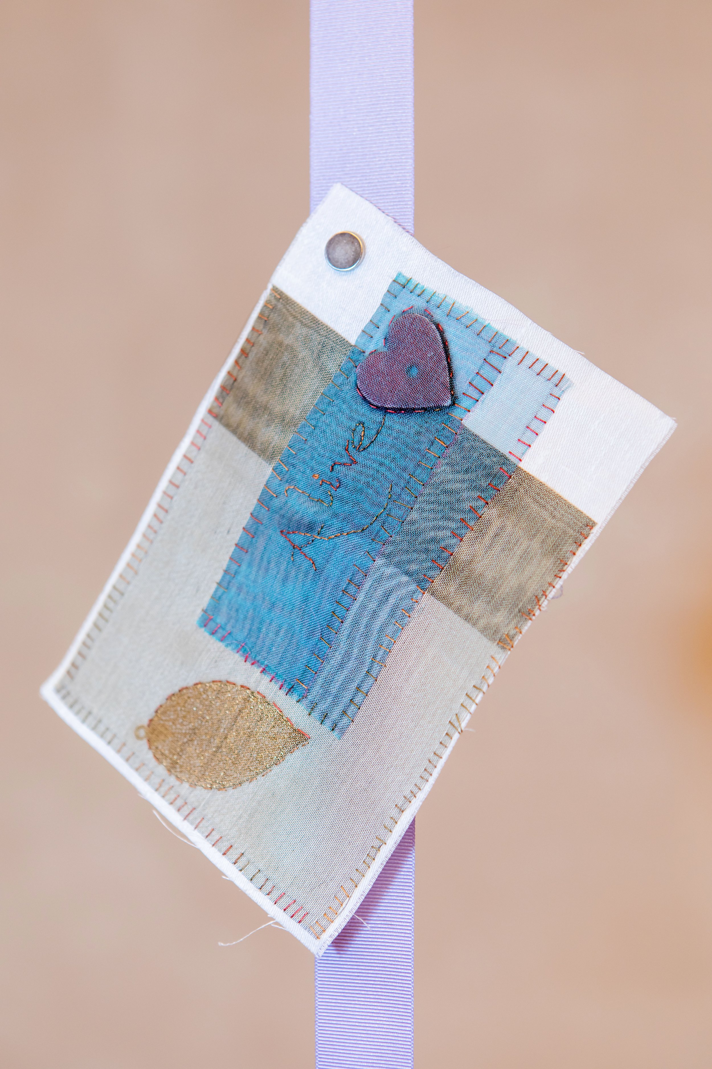 Pink Stitch Exhibition 103.jpg