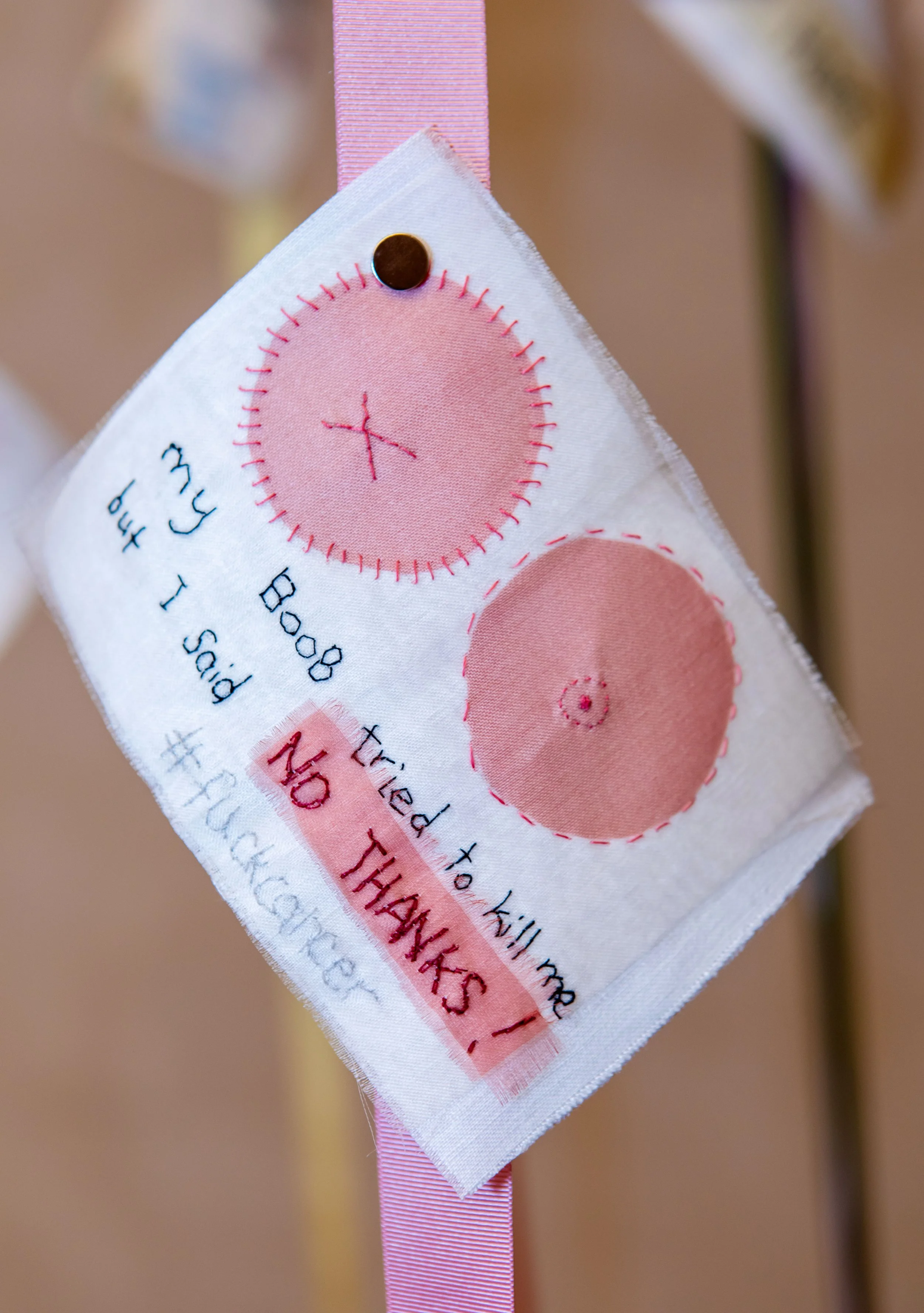 Pink Stitch Exhibition 82.jpg