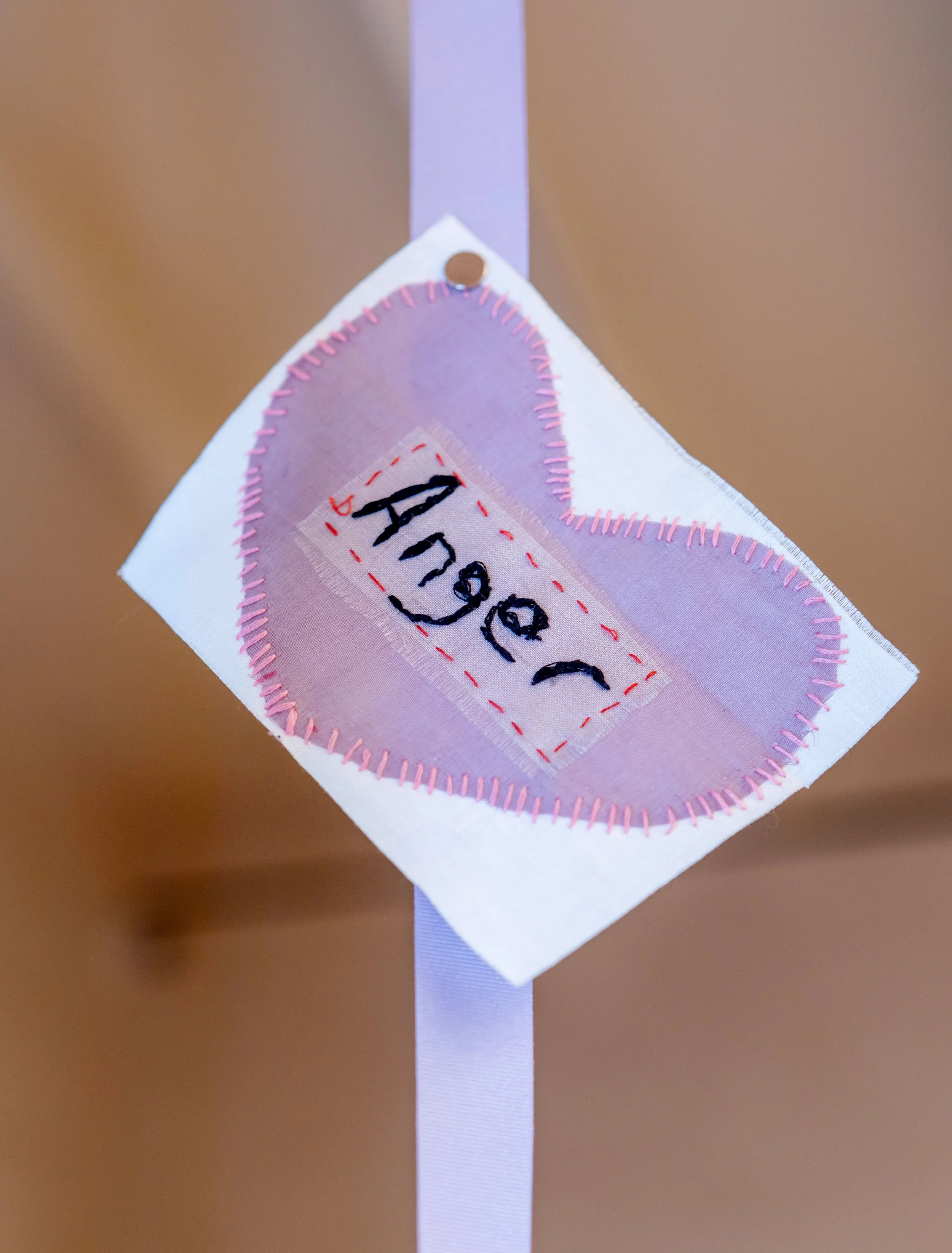 Pink Stitch Exhibition 81.jpg