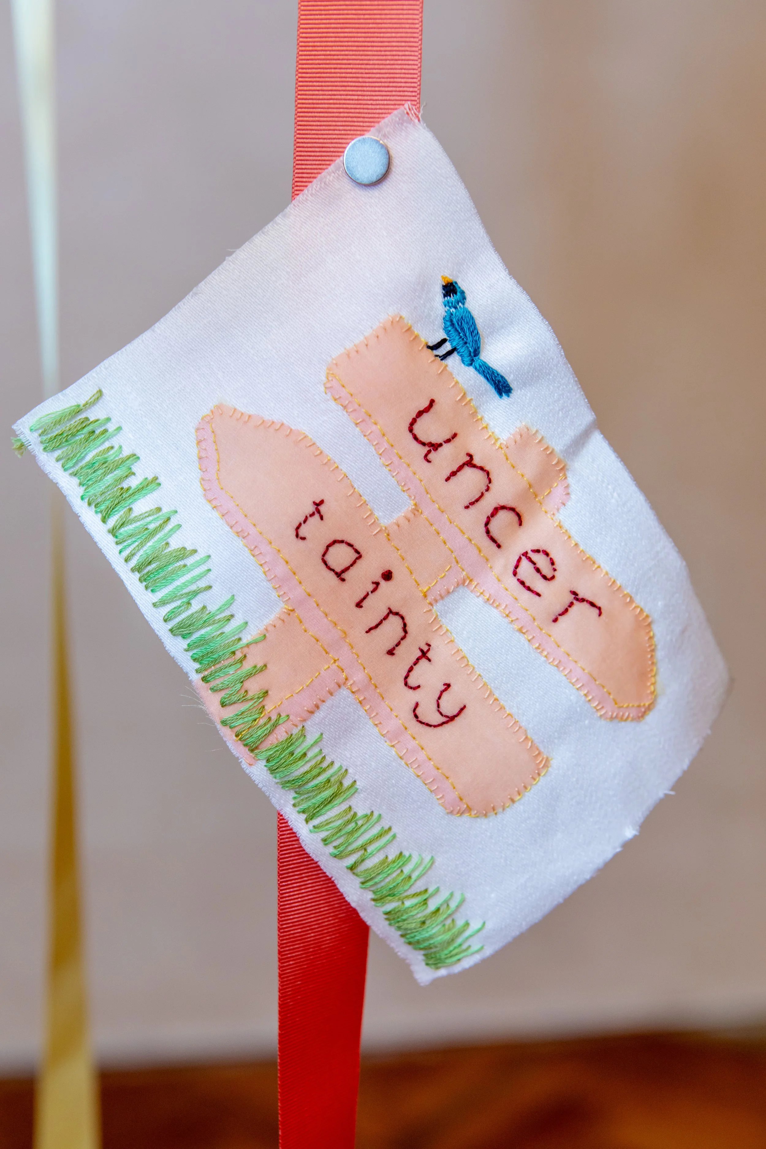 Pink Stitch Exhibition 75.jpg