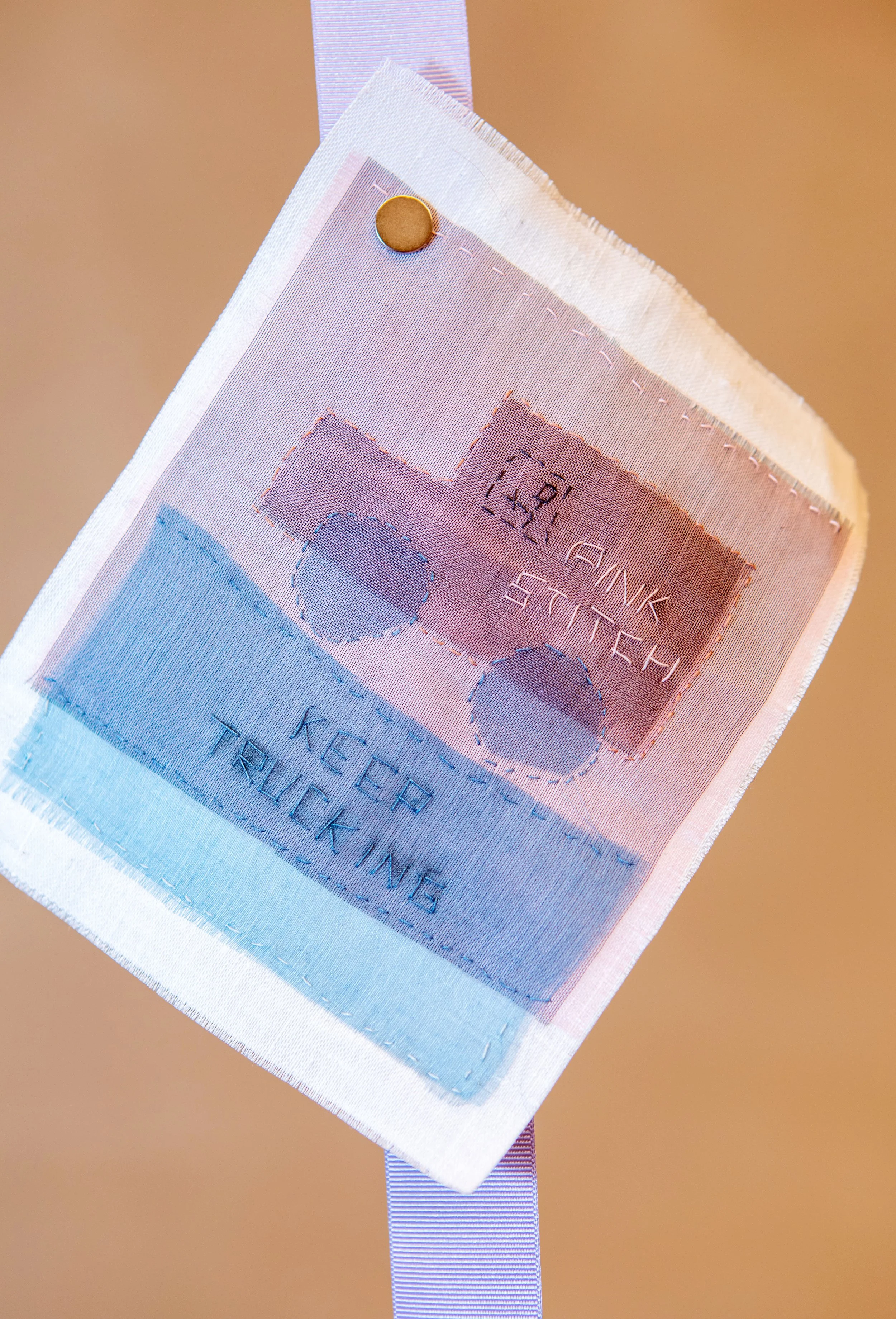 Pink Stitch Exhibition 108.jpg