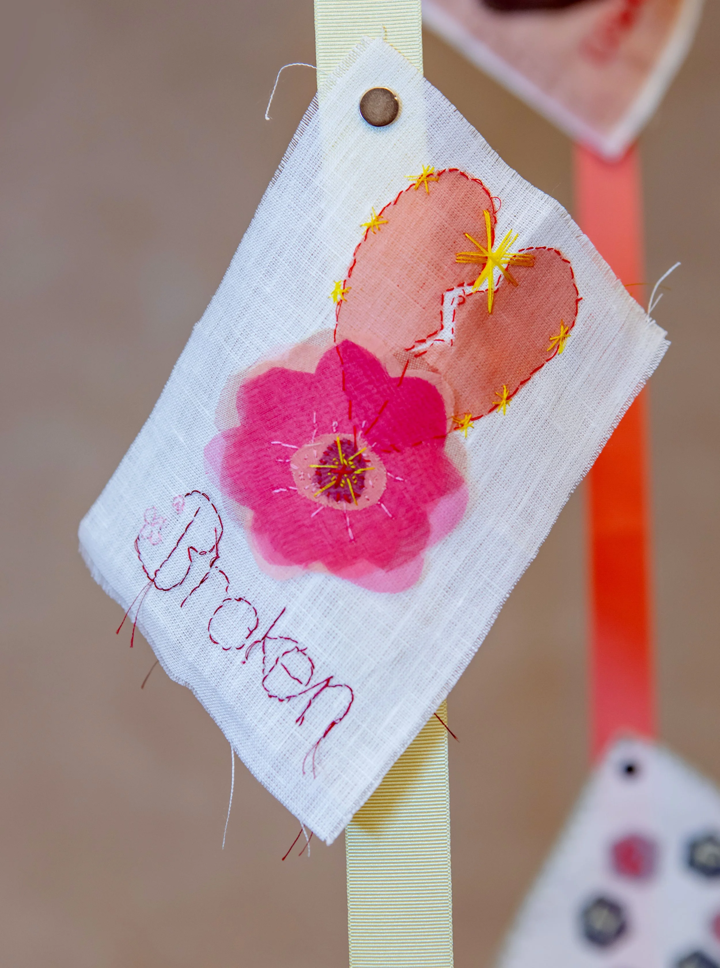 Pink Stitch Exhibition 92.jpg